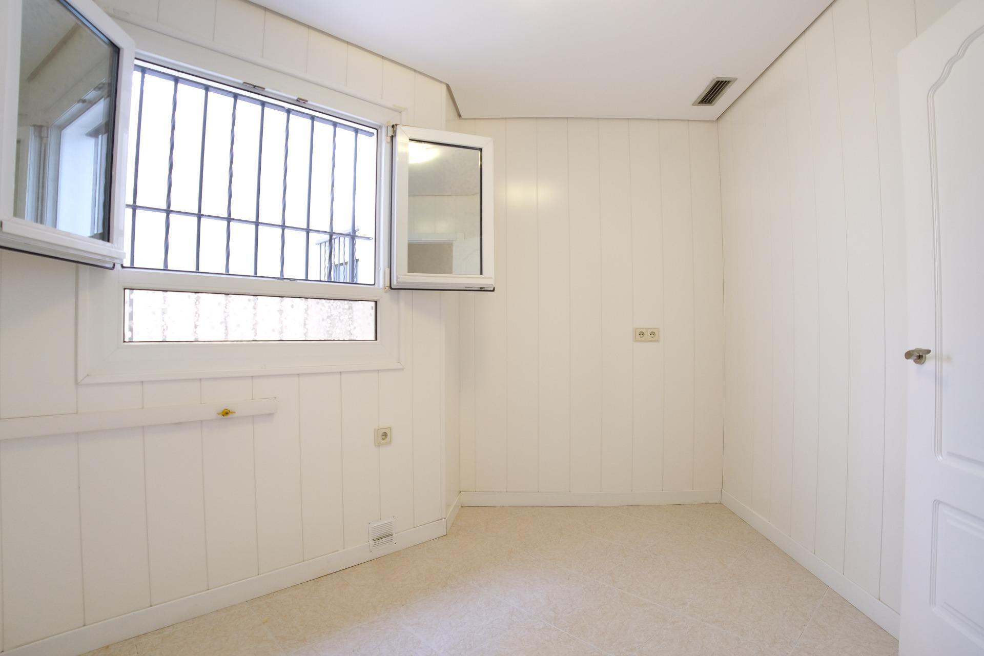 Pisos-Venta-Burguillos-1832499-Foto-19