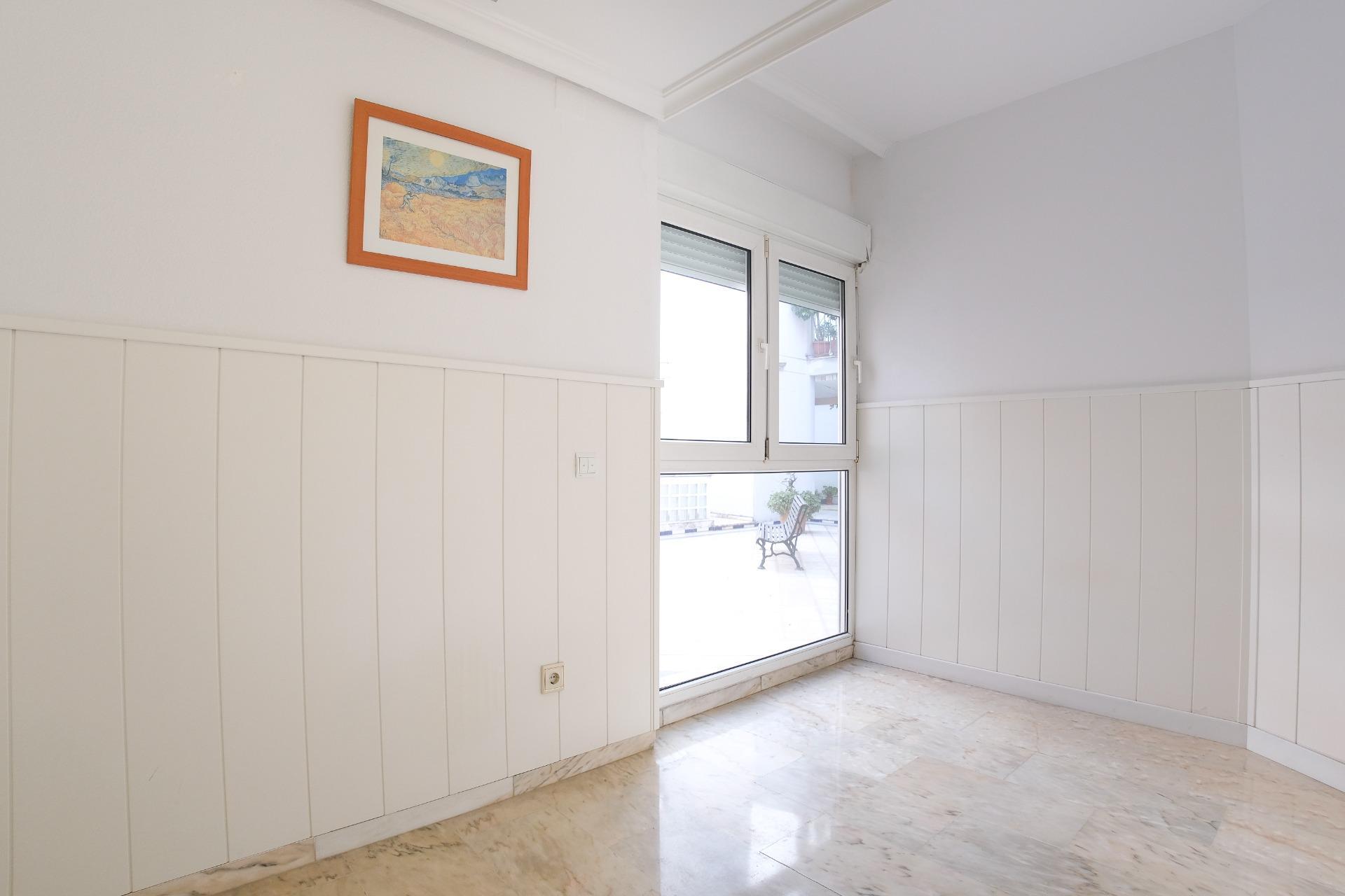 Pisos-Venta-Burguillos-1832499-Foto-22