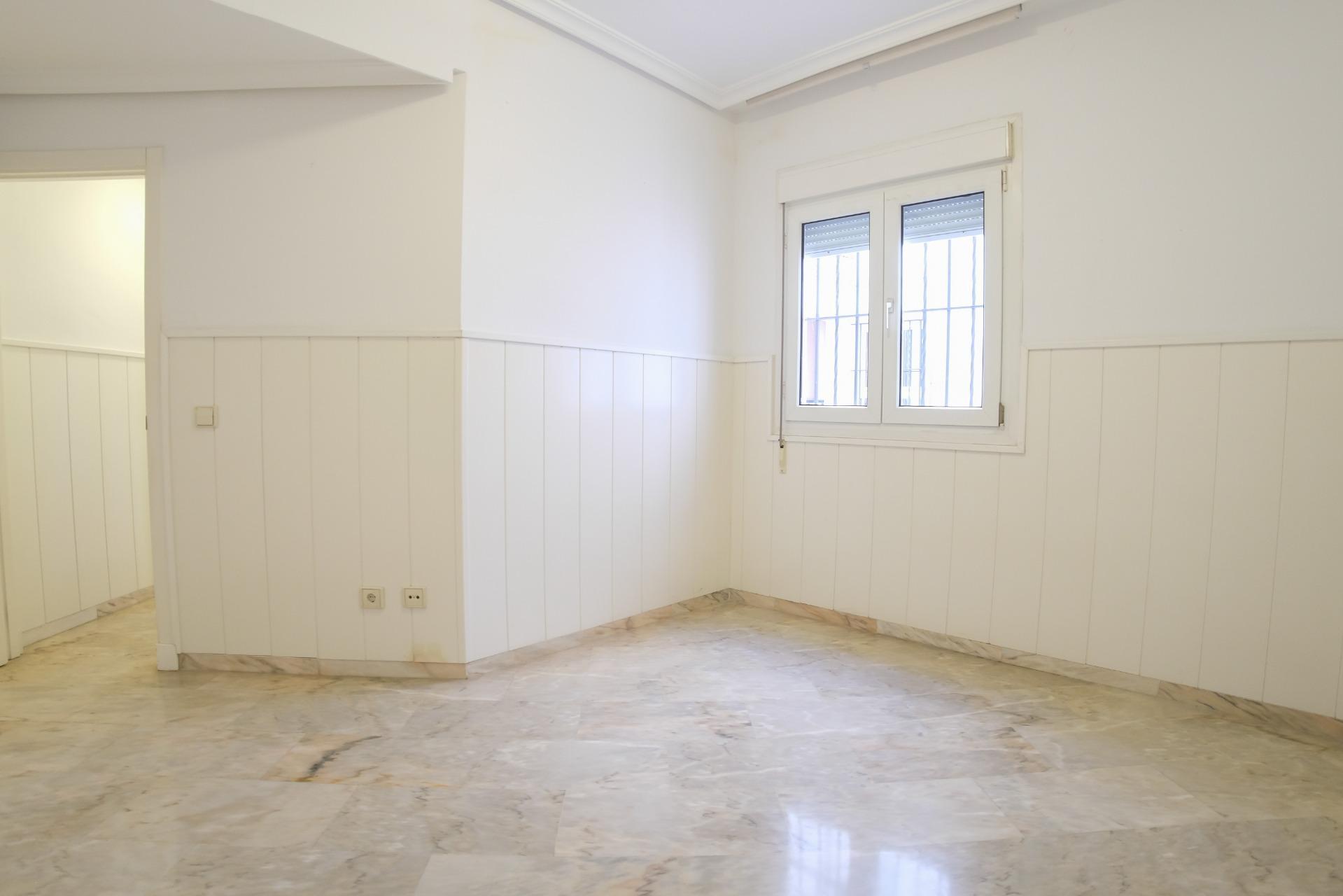 Pisos-Venta-Burguillos-1832499-Foto-30