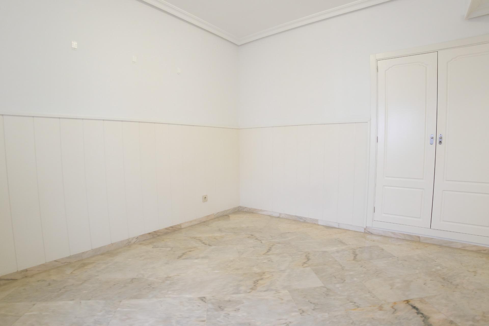 Pisos-Venta-Burguillos-1832499-Foto-32