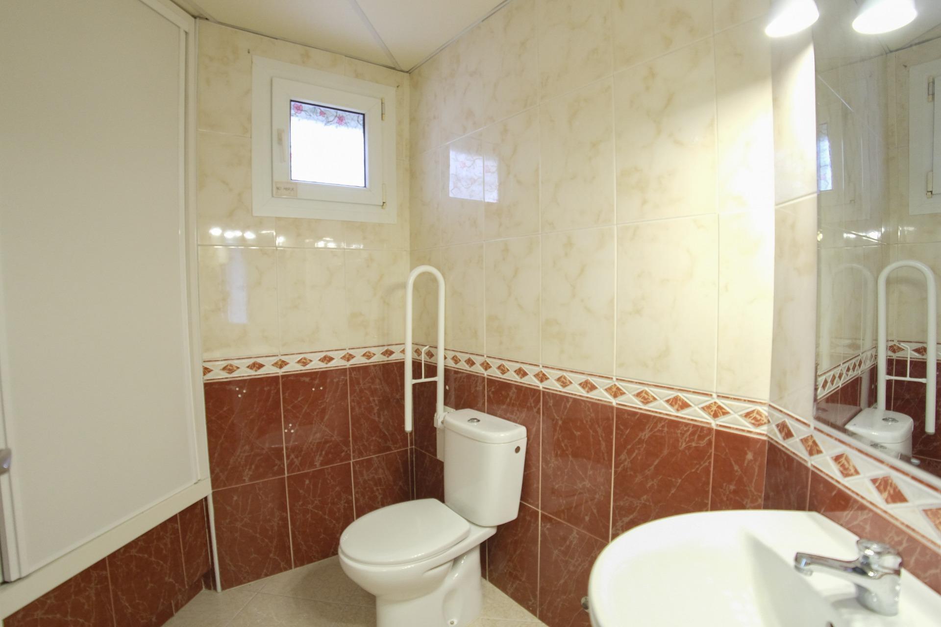 Pisos-Venta-Burguillos-1832499-Foto-33