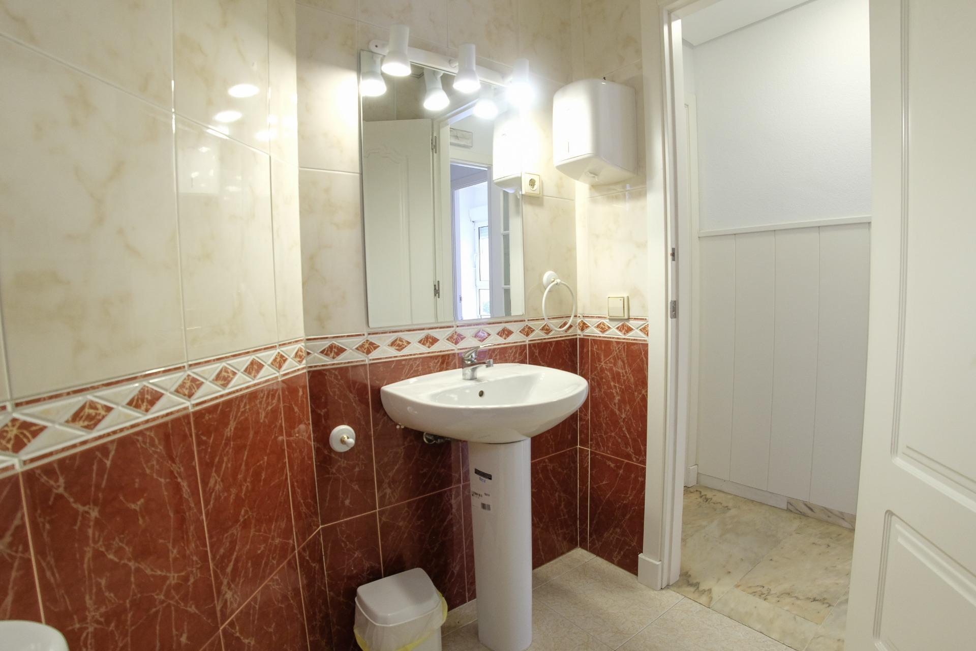 Pisos-Venta-Burguillos-1832499-Foto-34