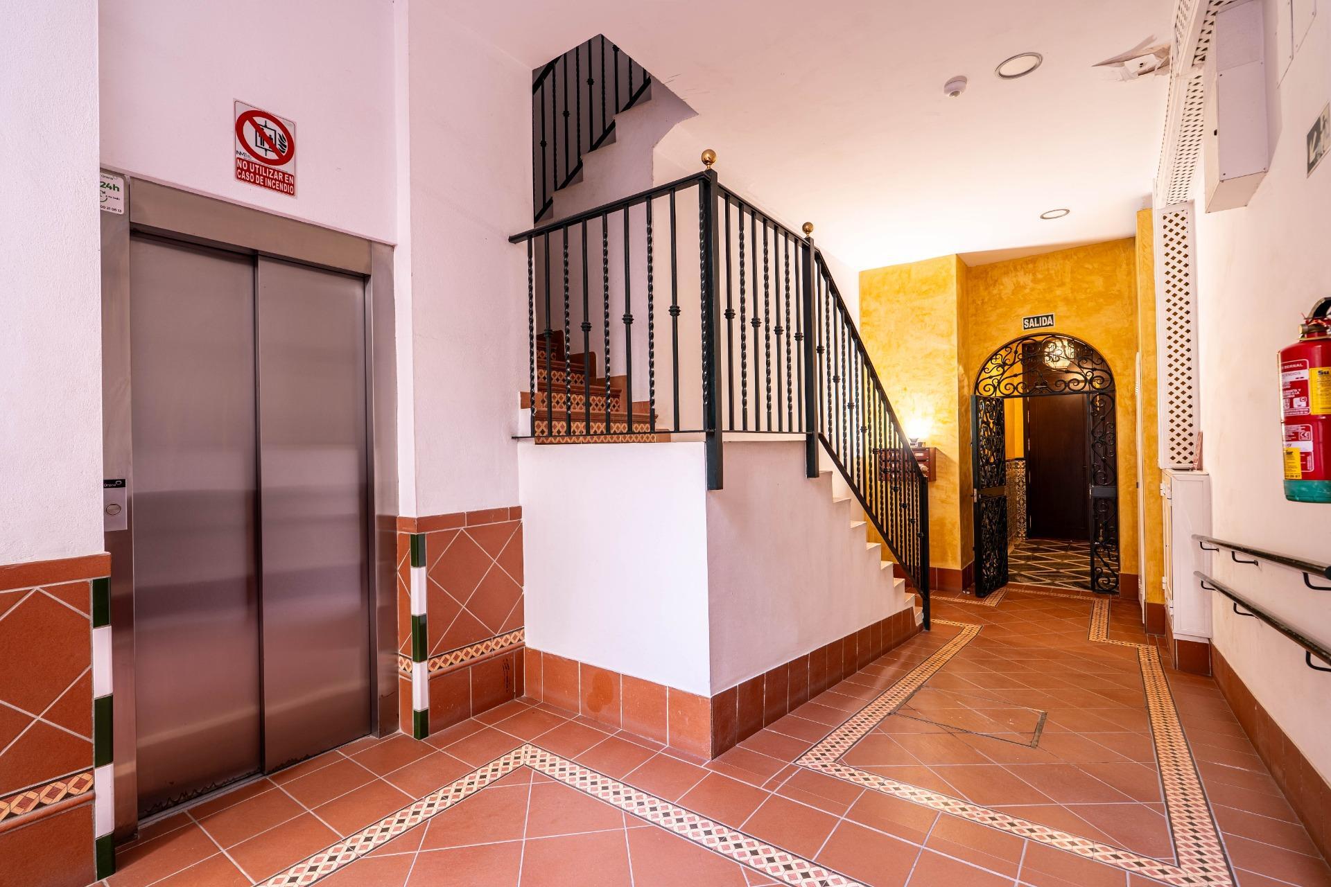 Pisos-Venta-Burguillos-2059835-Foto-3