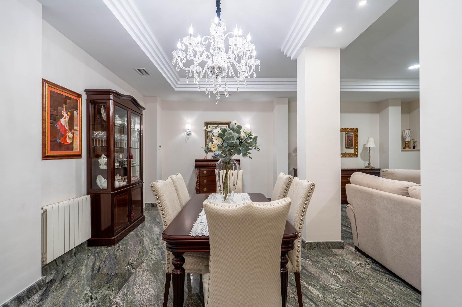 Pisos-Venta-Burguillos-2059835-Foto-7