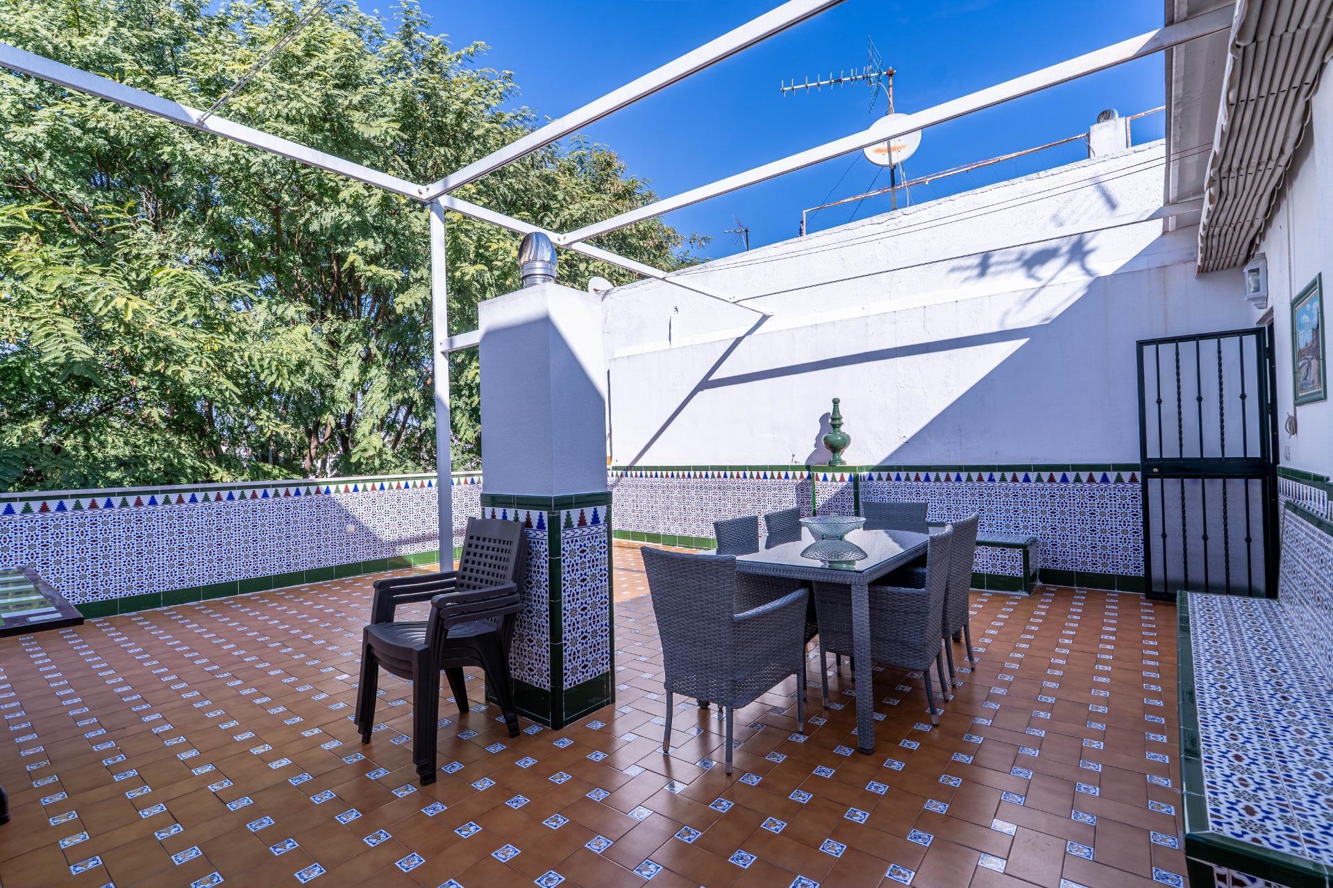 Pisos-Venta-Burguillos-2059835-Foto-42
