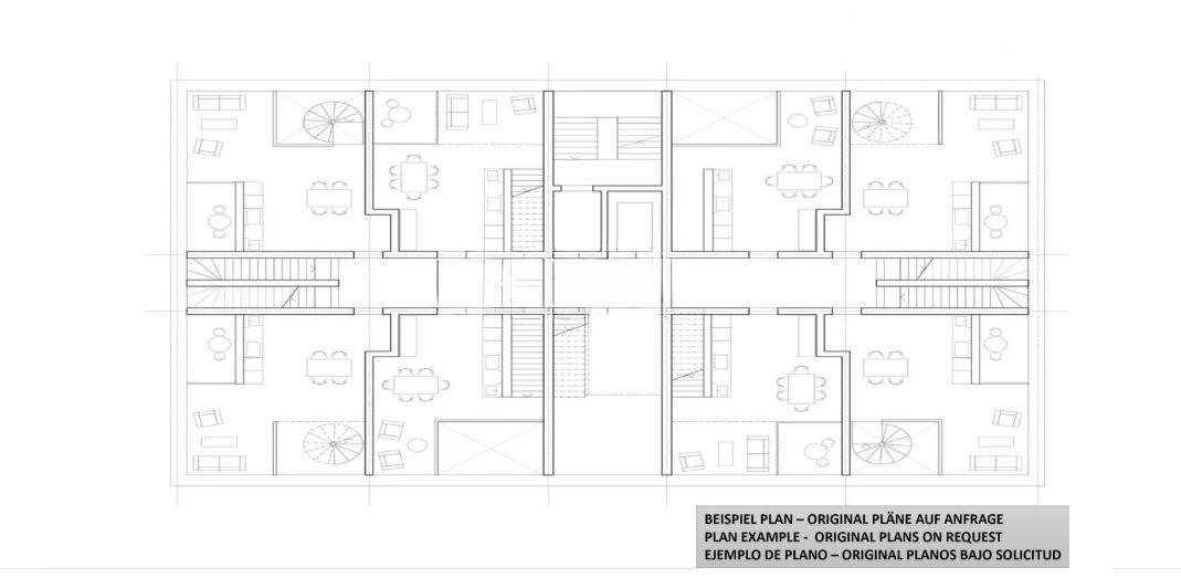 Fincas y solares-Venta-Llucmajor-2238217-Foto-21