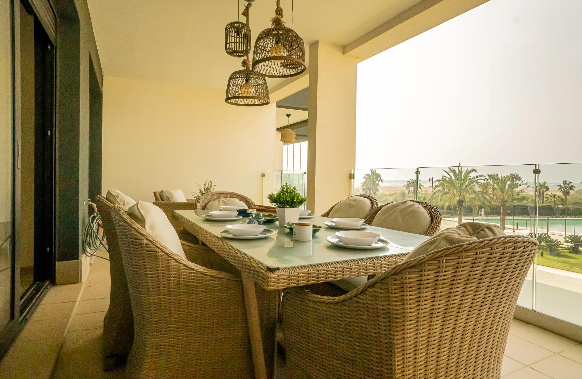 Pisos-Venta-Ayamonte-2106585
