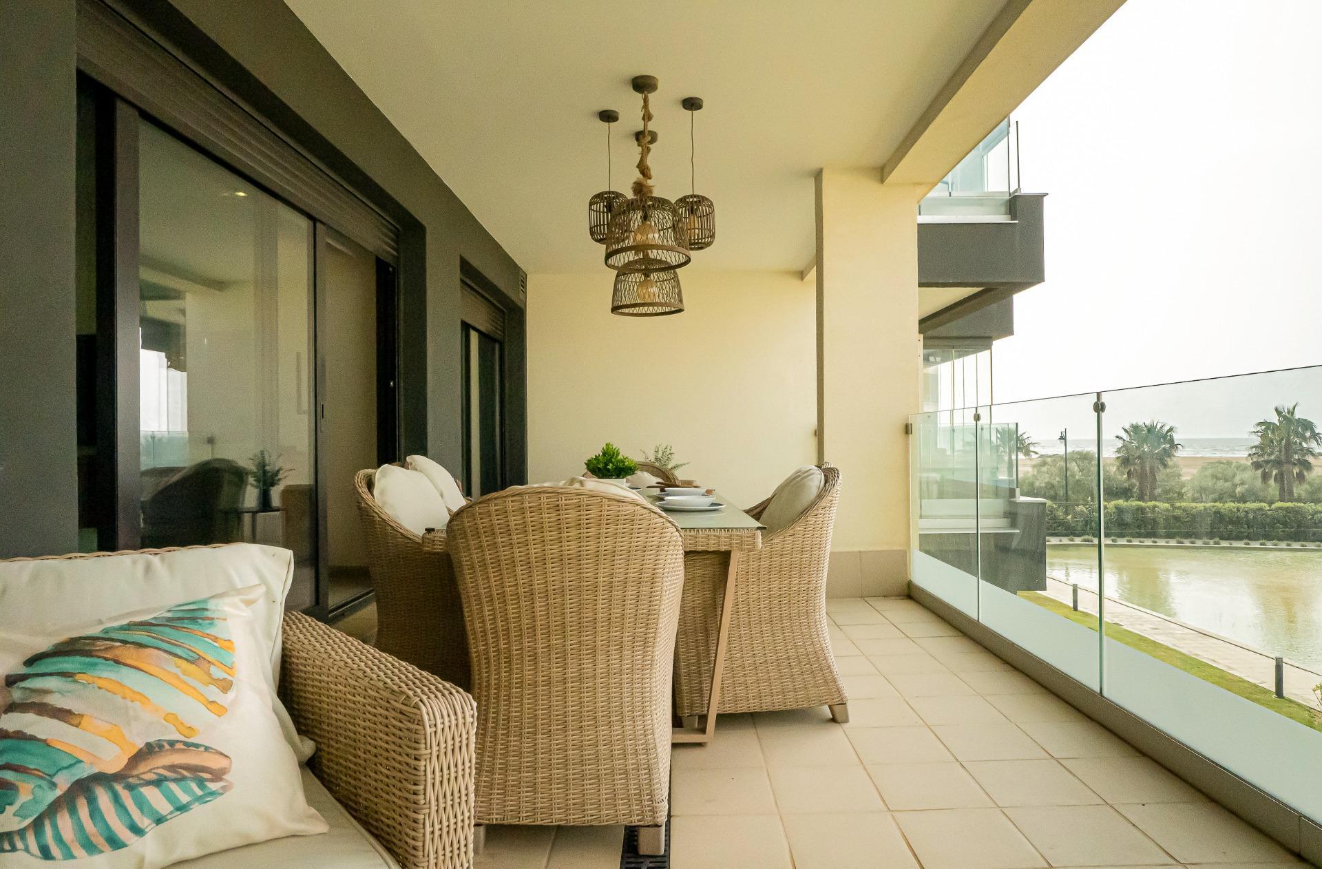 Pisos-Venta-Ayamonte-2106585-Foto-3