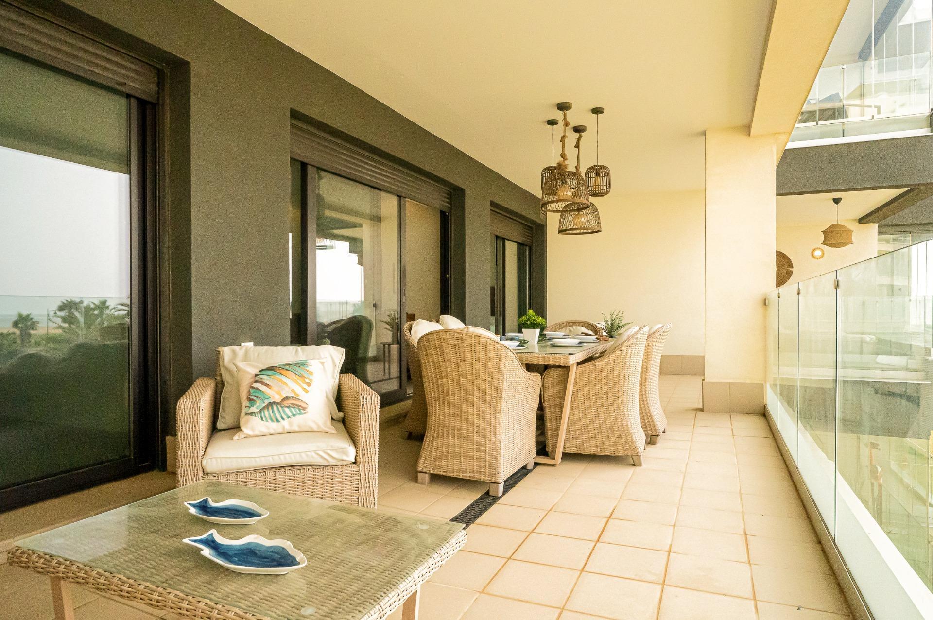 Pisos-Venta-Ayamonte-2106585-Foto-4