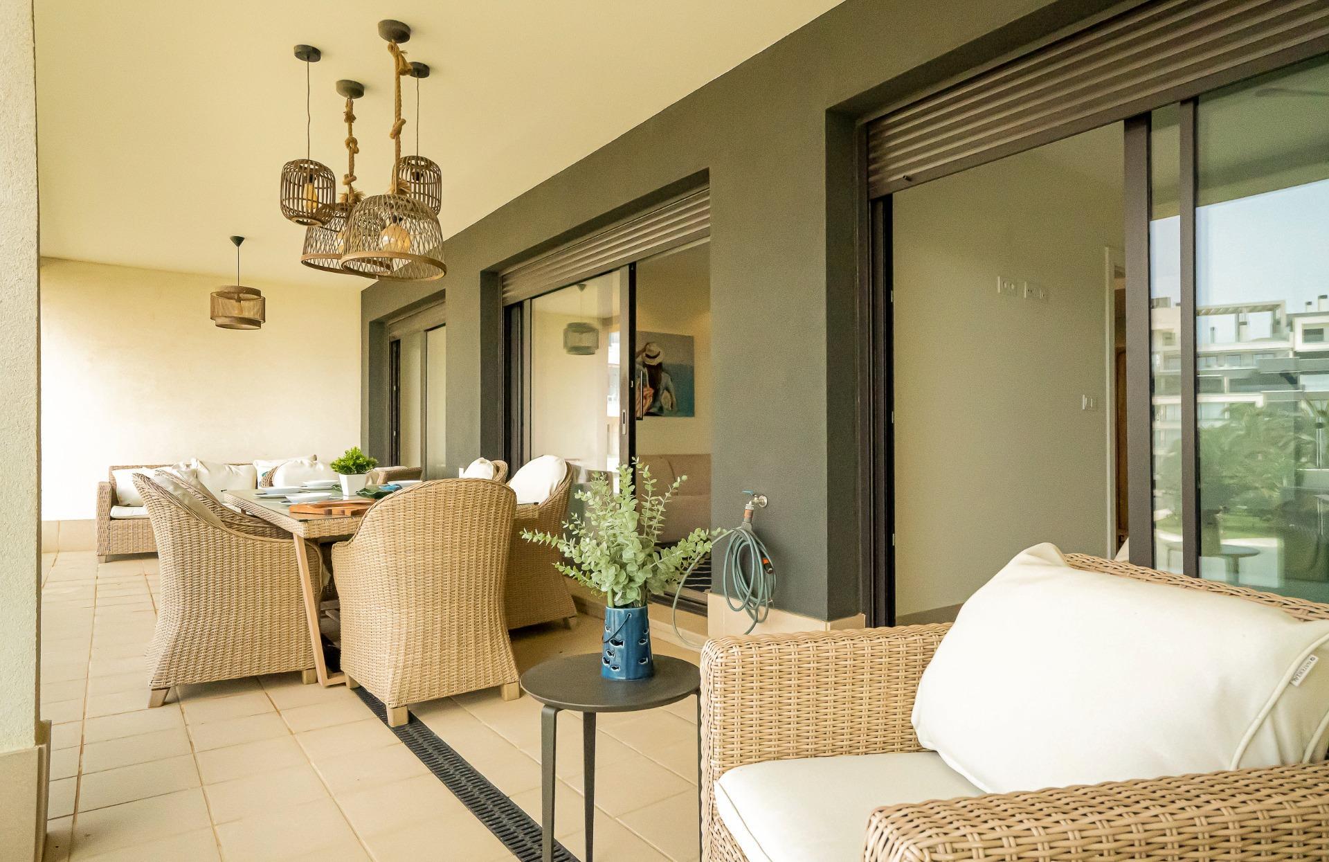 Pisos-Venta-Ayamonte-2106585-Foto-6