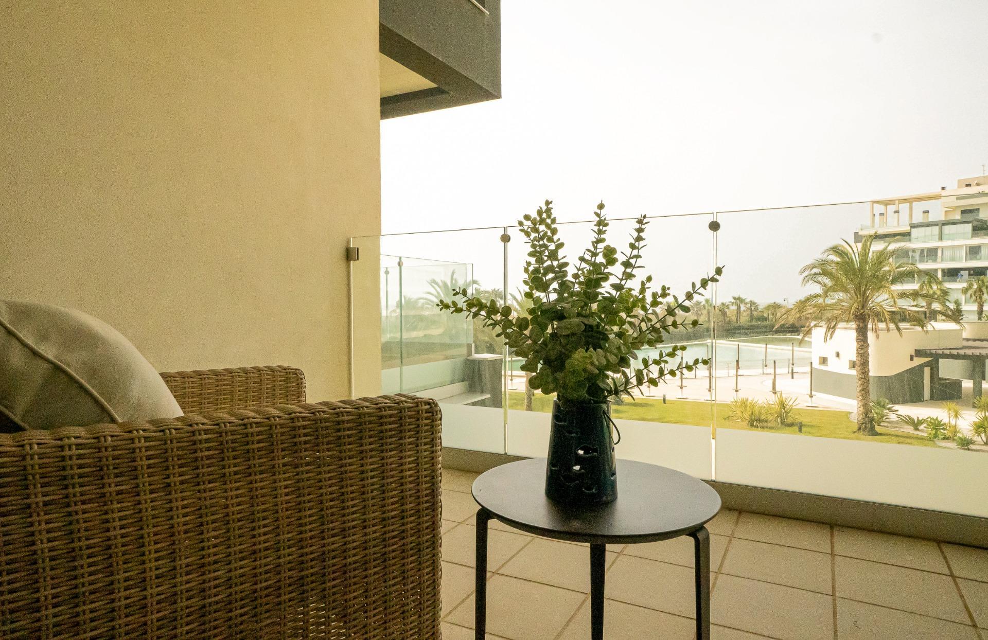 Pisos-Venta-Ayamonte-2106585-Foto-5