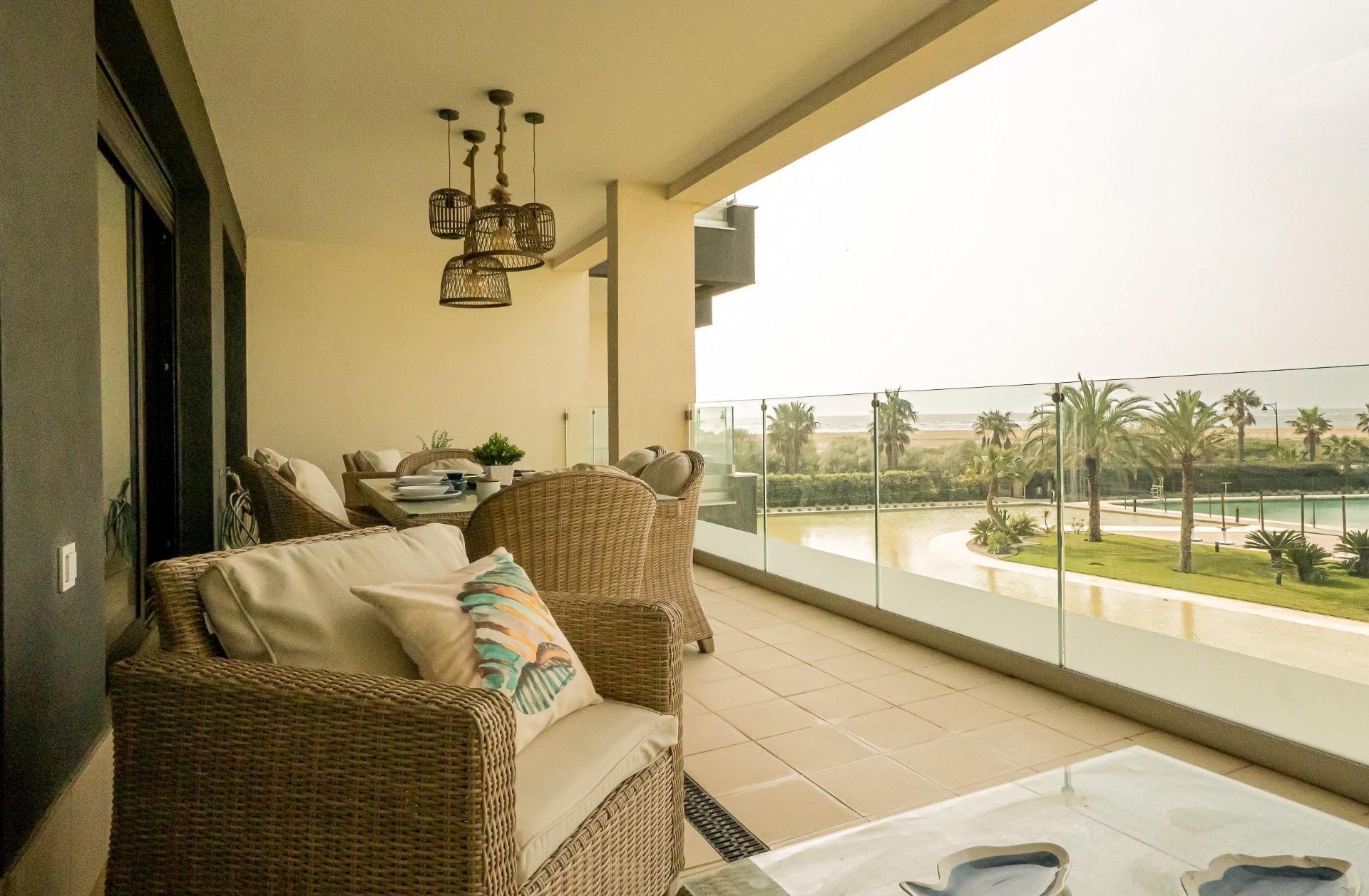 Pisos-Venta-Ayamonte-2106585-Foto-7