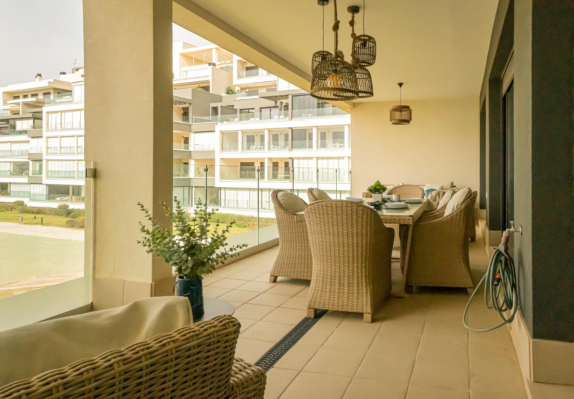 Pisos-Venta-Ayamonte-2106585-Foto-8