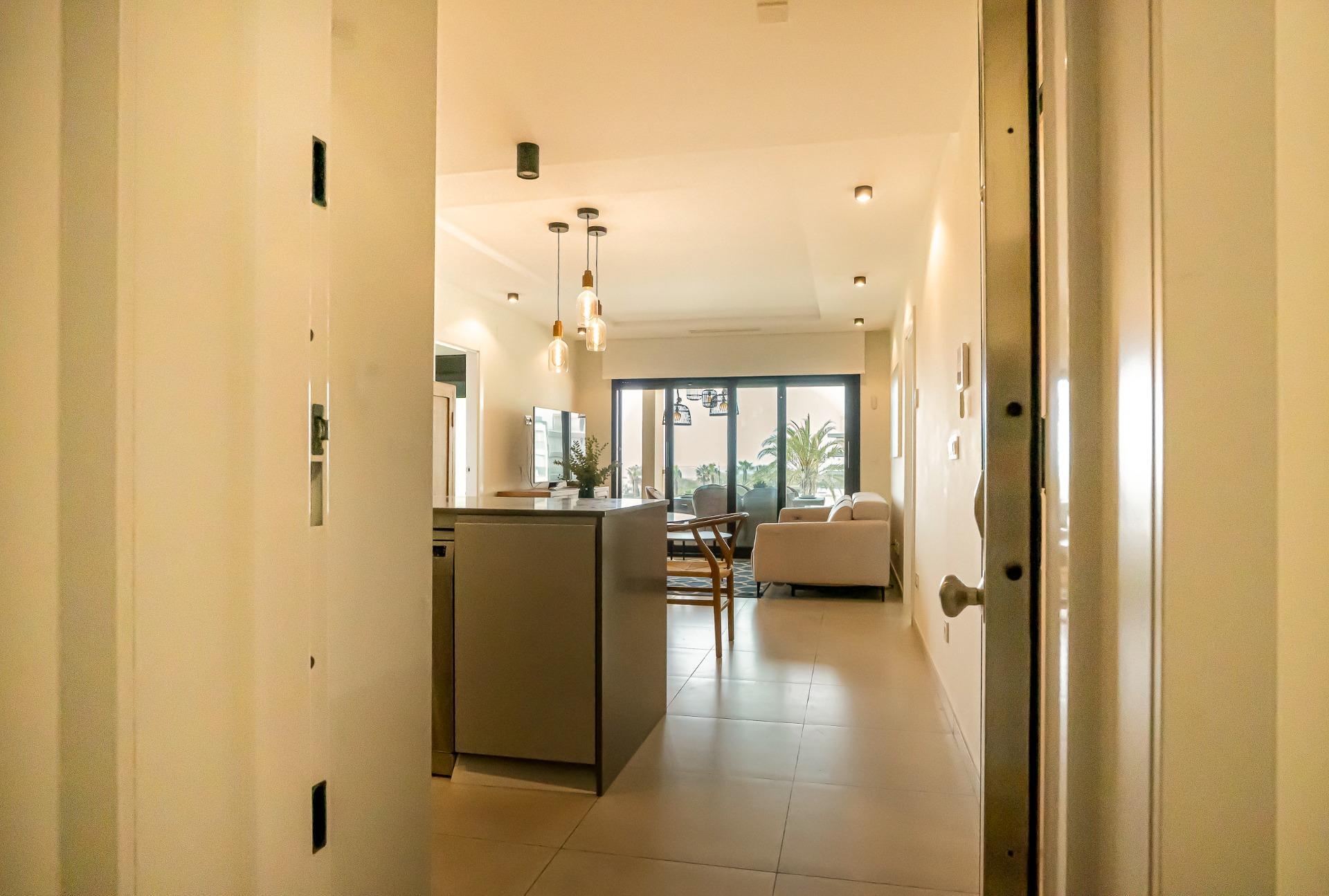 Pisos-Venta-Ayamonte-2106585-Foto-9