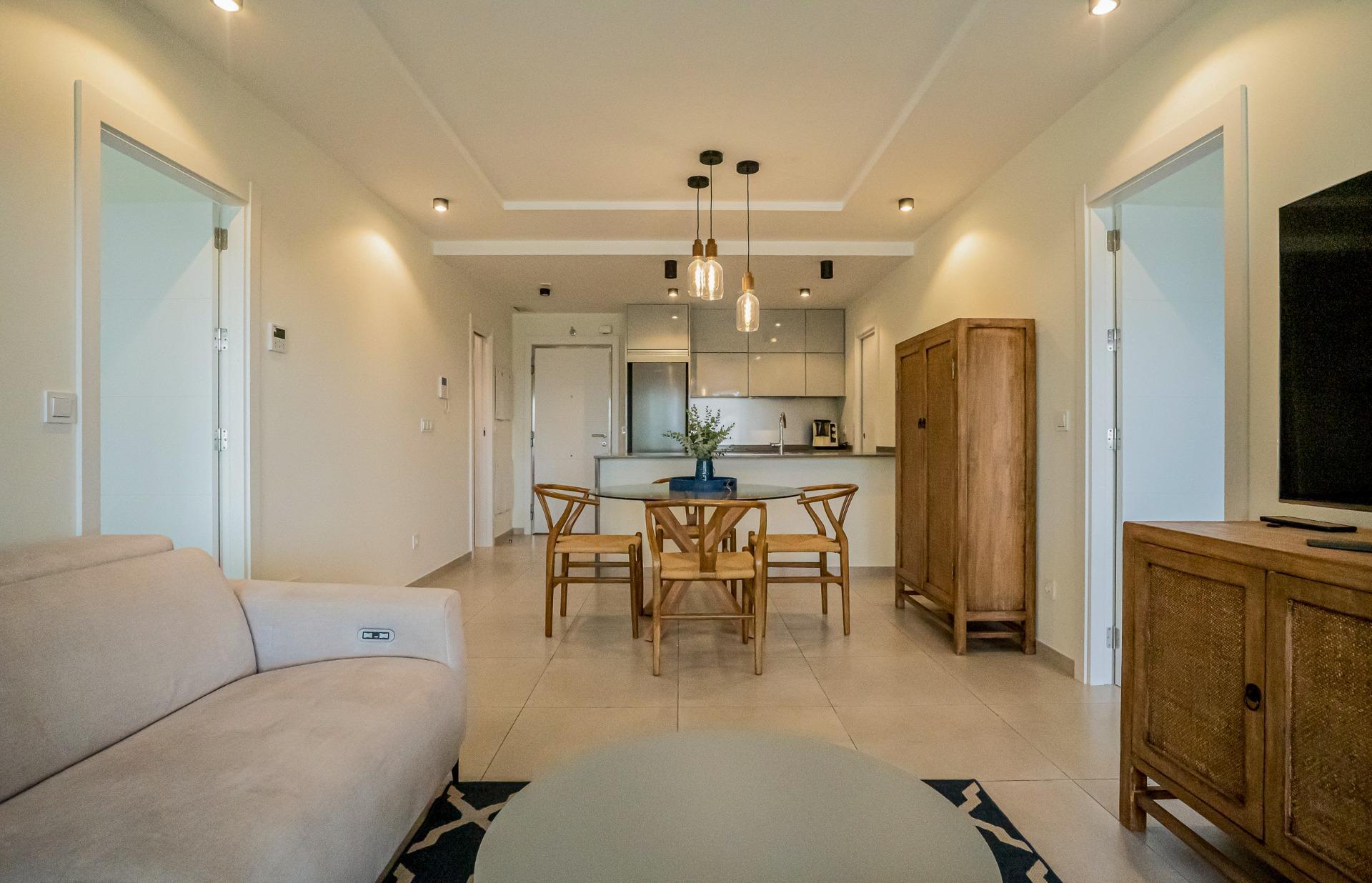 Pisos-Venta-Ayamonte-2106585-Foto-11