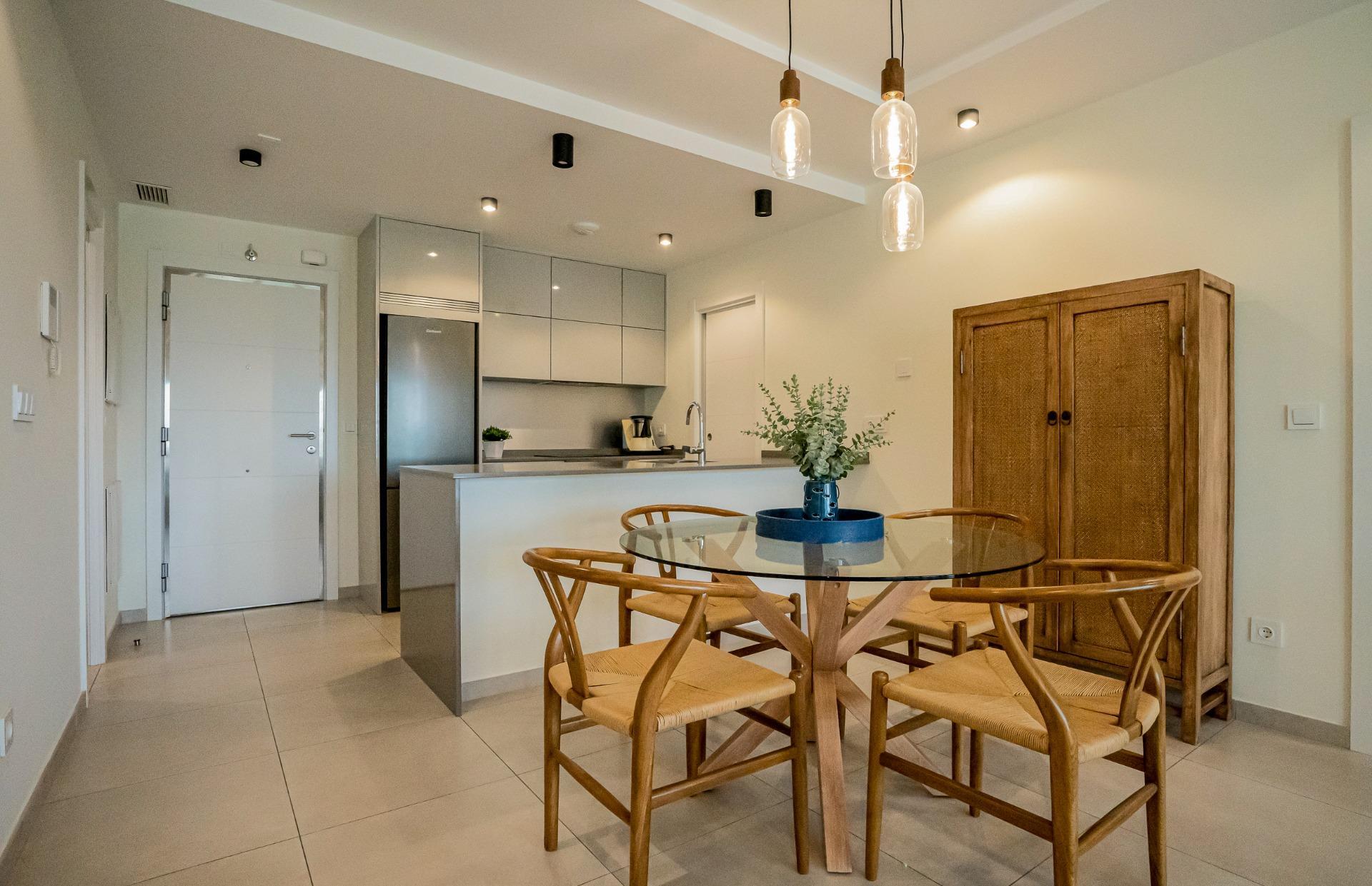 Pisos-Venta-Ayamonte-2106585-Foto-13