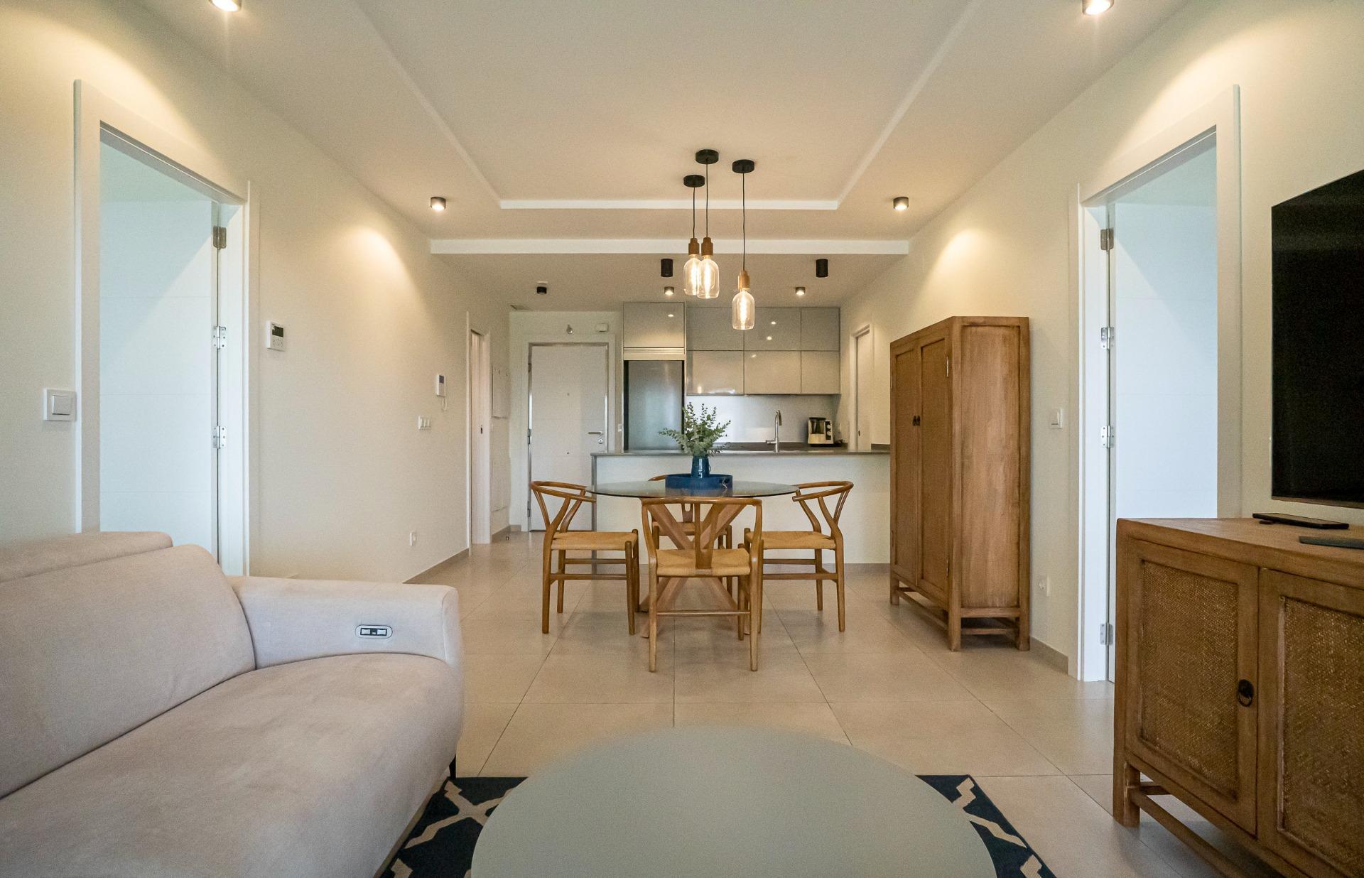 Pisos-Venta-Ayamonte-2106585-Foto-12