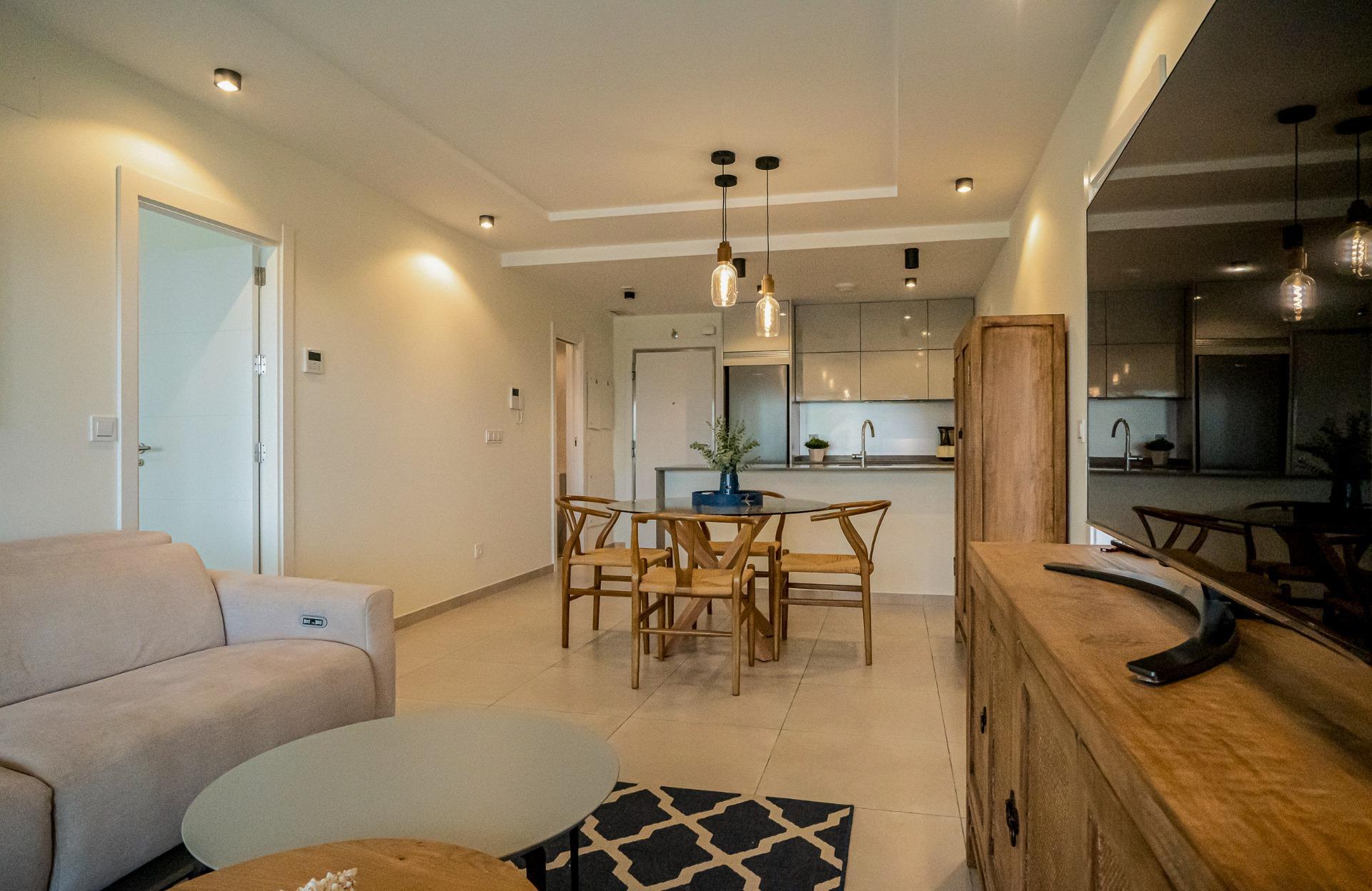 Pisos-Venta-Ayamonte-2106585-Foto-10