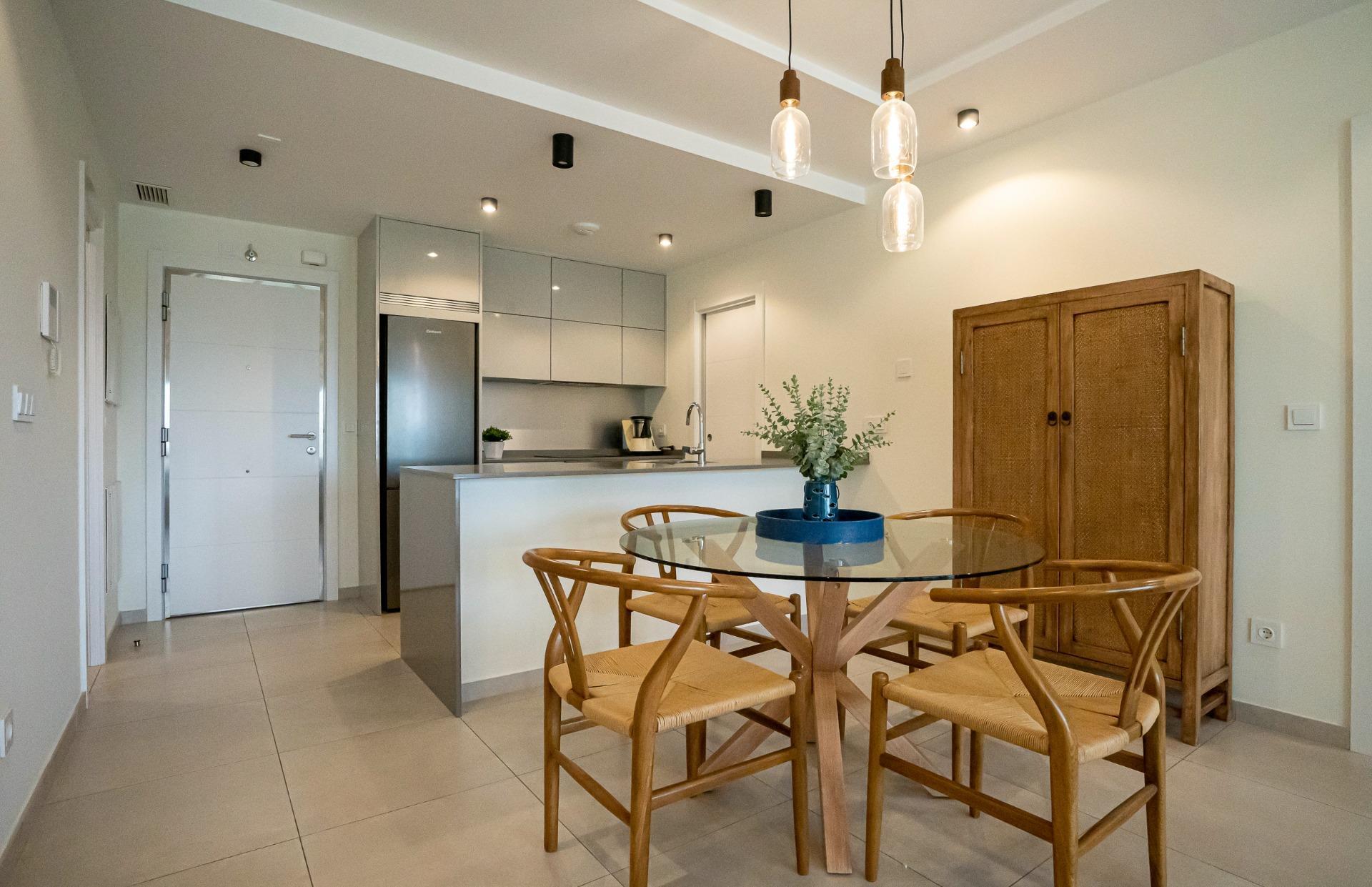 Pisos-Venta-Ayamonte-2106585-Foto-14