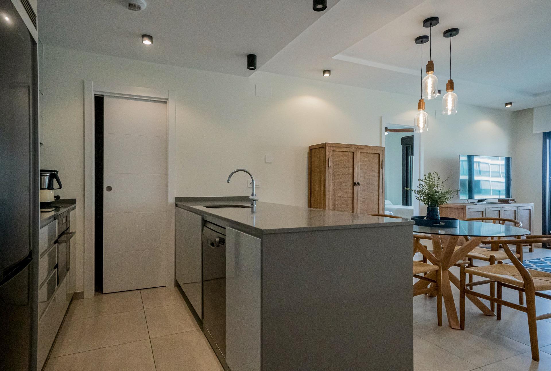 Pisos-Venta-Ayamonte-2106585-Foto-15