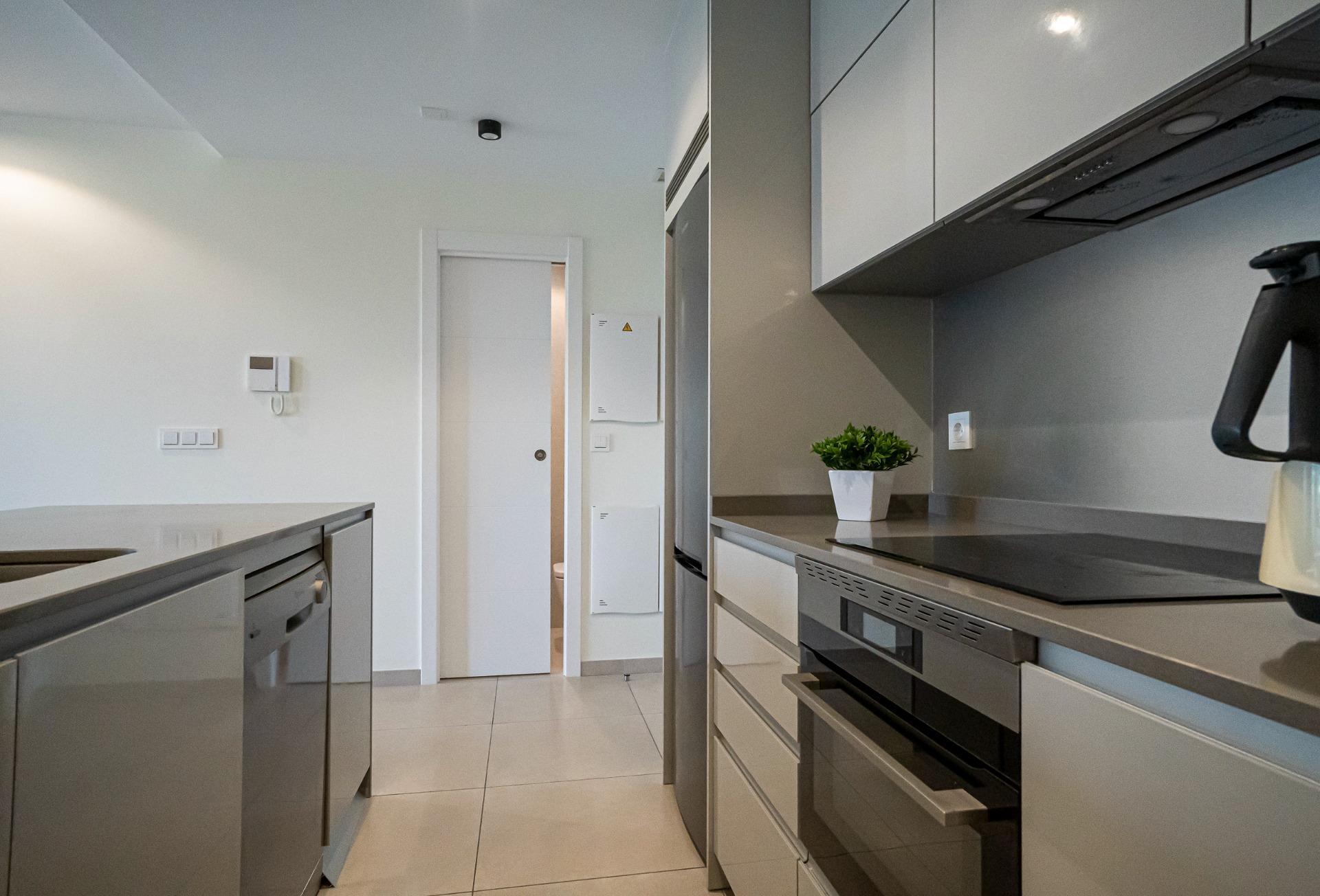 Pisos-Venta-Ayamonte-2106585-Foto-22