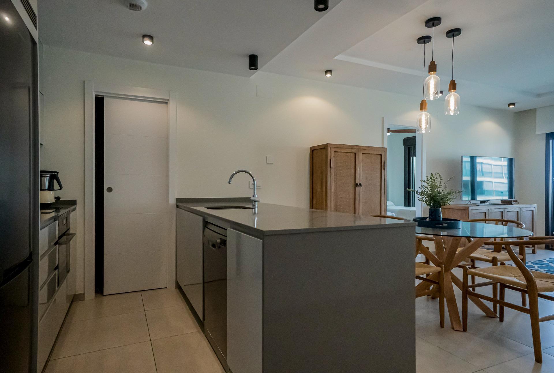 Pisos-Venta-Ayamonte-2106585-Foto-21