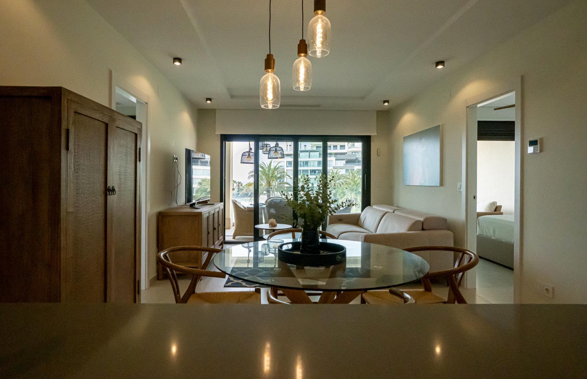 Pisos-Venta-Ayamonte-2106585-Foto-24