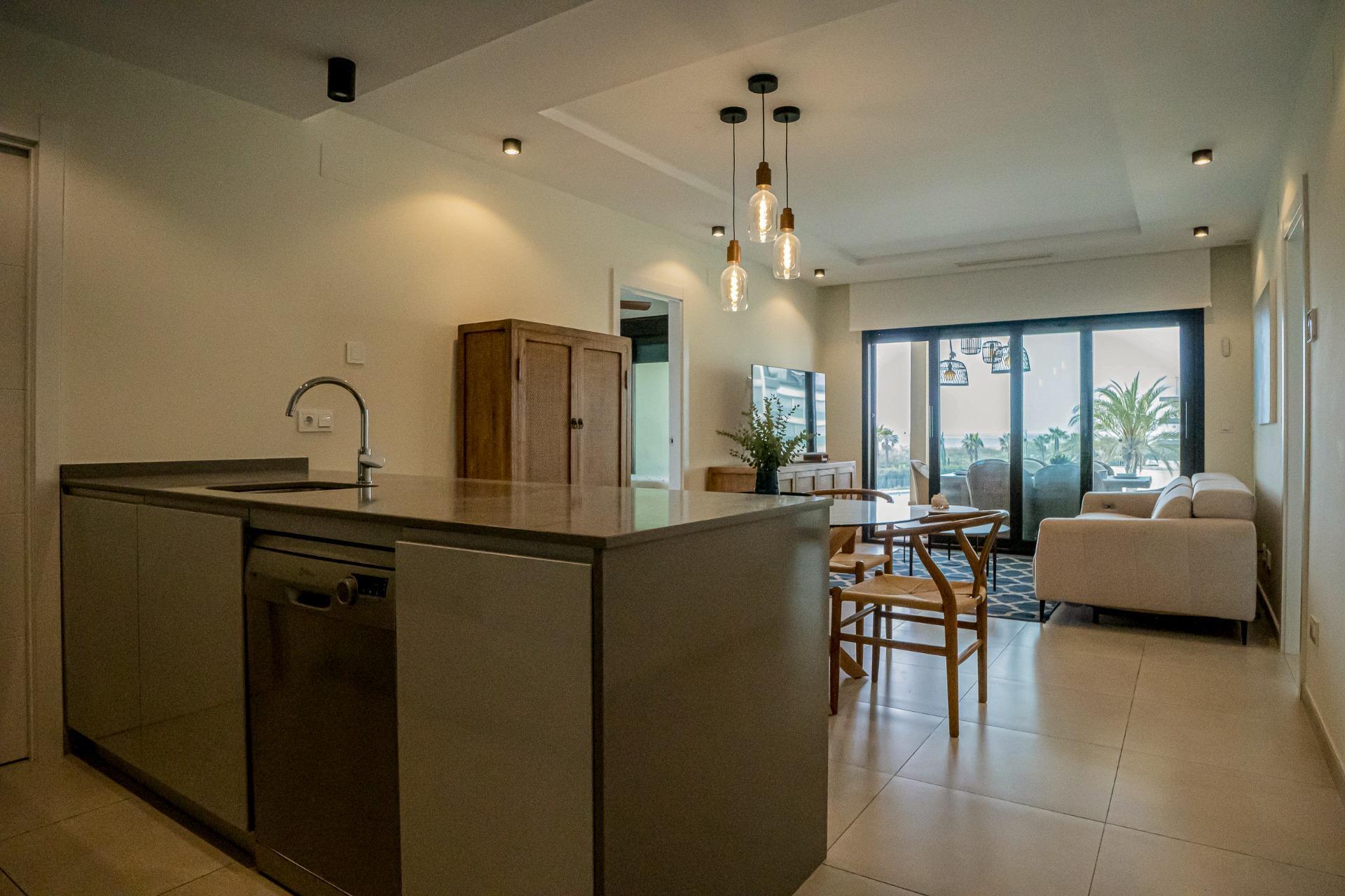 Pisos-Venta-Ayamonte-2106585-Foto-23