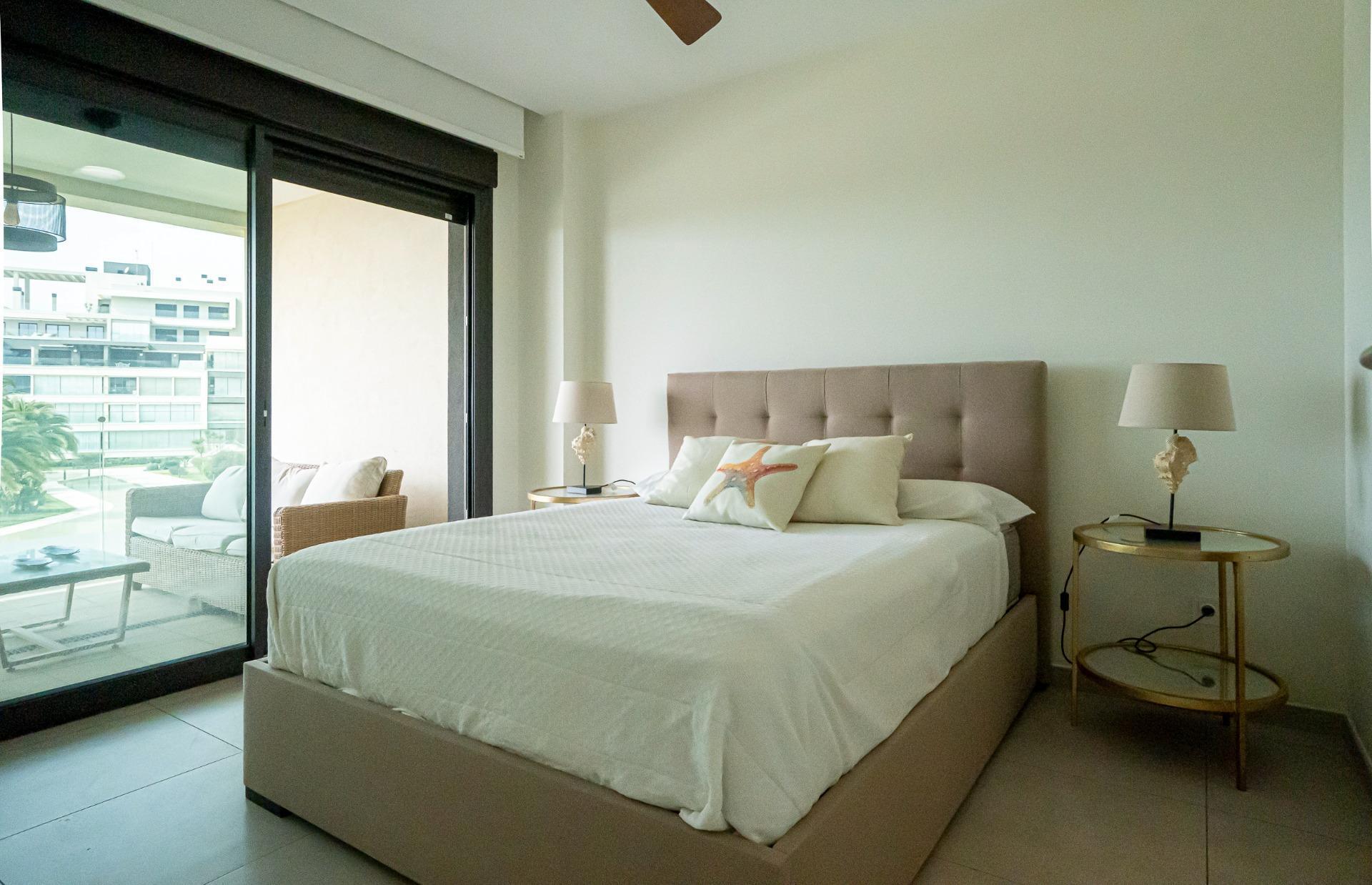 Pisos-Venta-Ayamonte-2106585-Foto-29