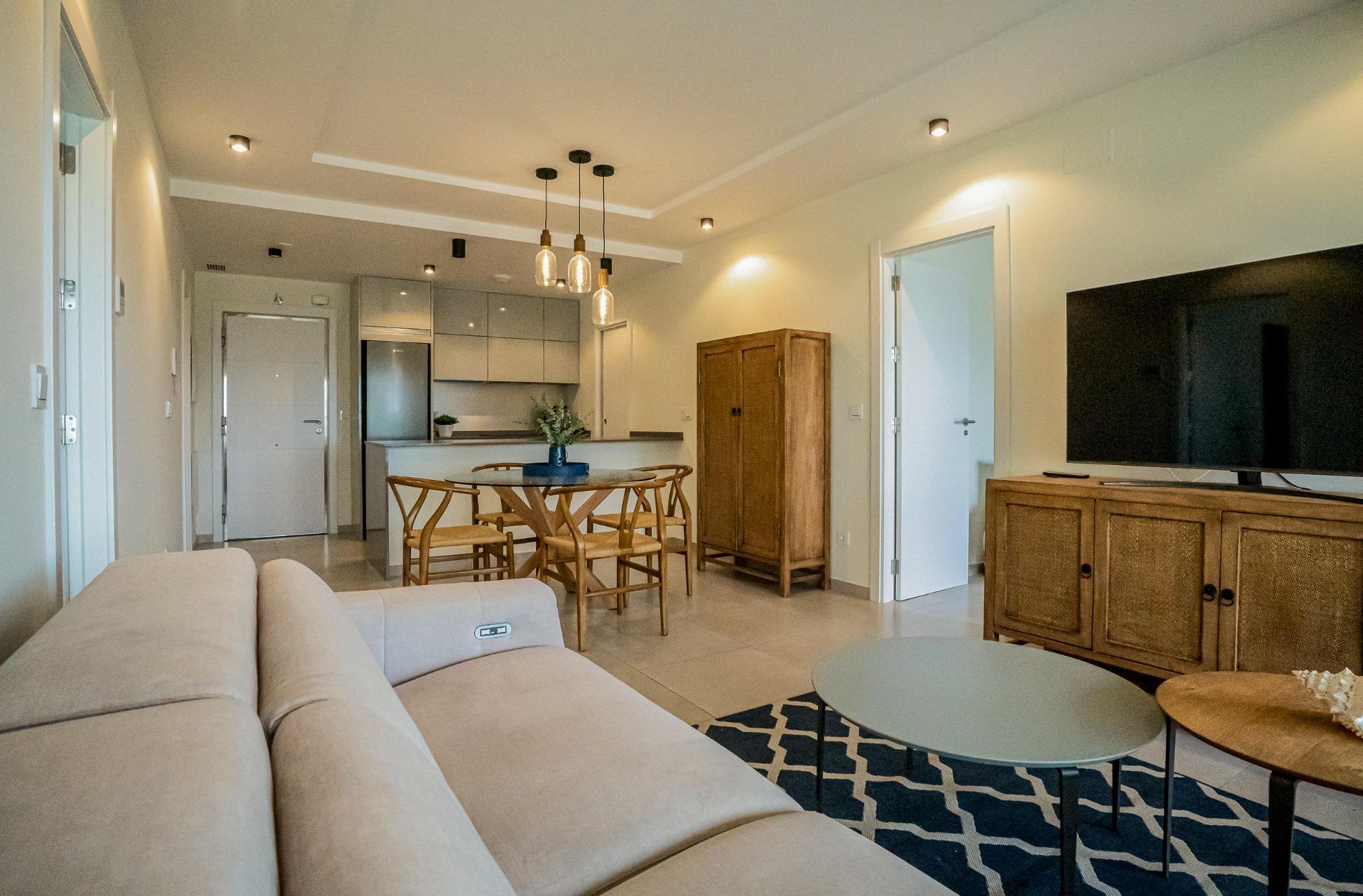 Pisos-Venta-Ayamonte-2106585-Foto-28