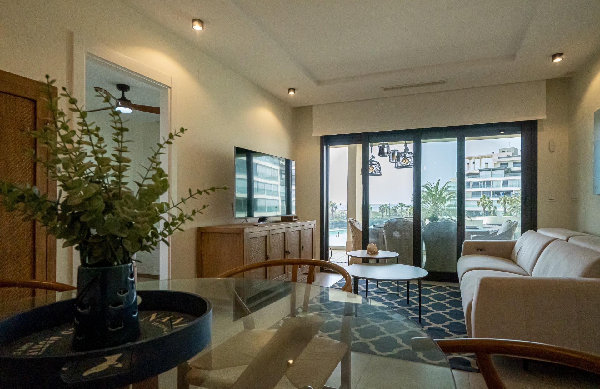 Pisos-Venta-Ayamonte-2106585-Foto-25