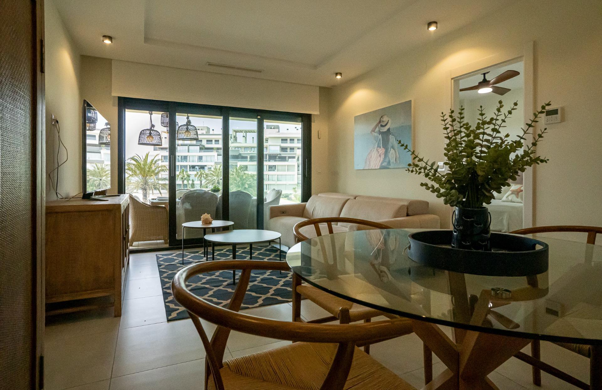 Pisos-Venta-Ayamonte-2106585-Foto-26