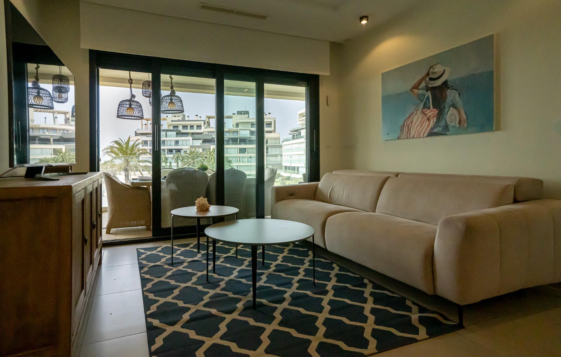 Pisos-Venta-Ayamonte-2106585-Foto-27