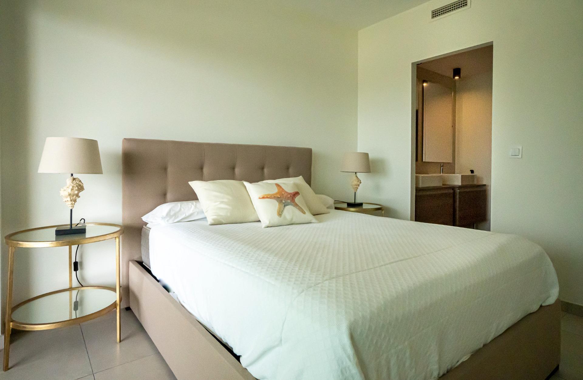 Pisos-Venta-Ayamonte-2106585-Foto-30