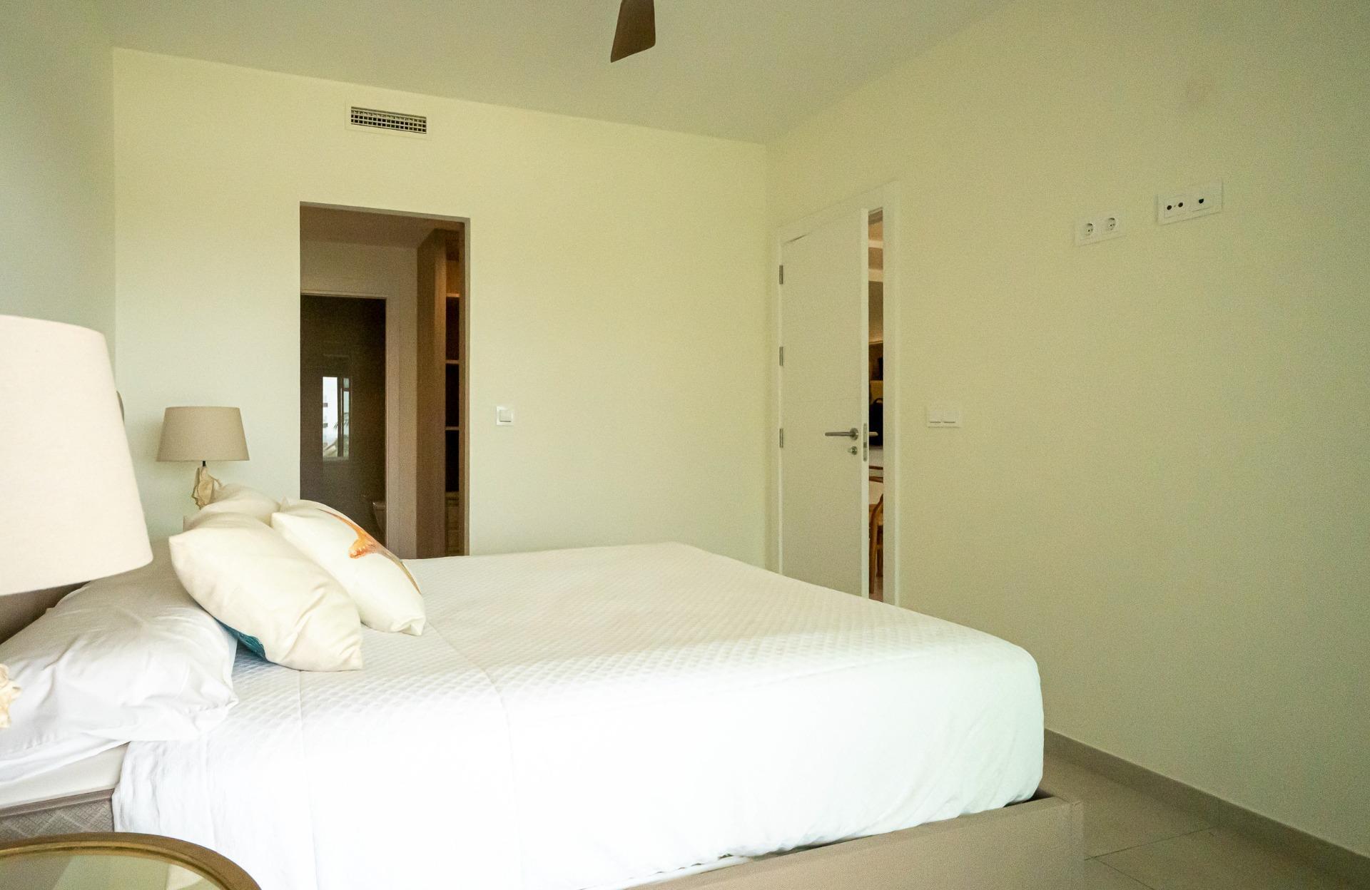 Pisos-Venta-Ayamonte-2106585-Foto-31