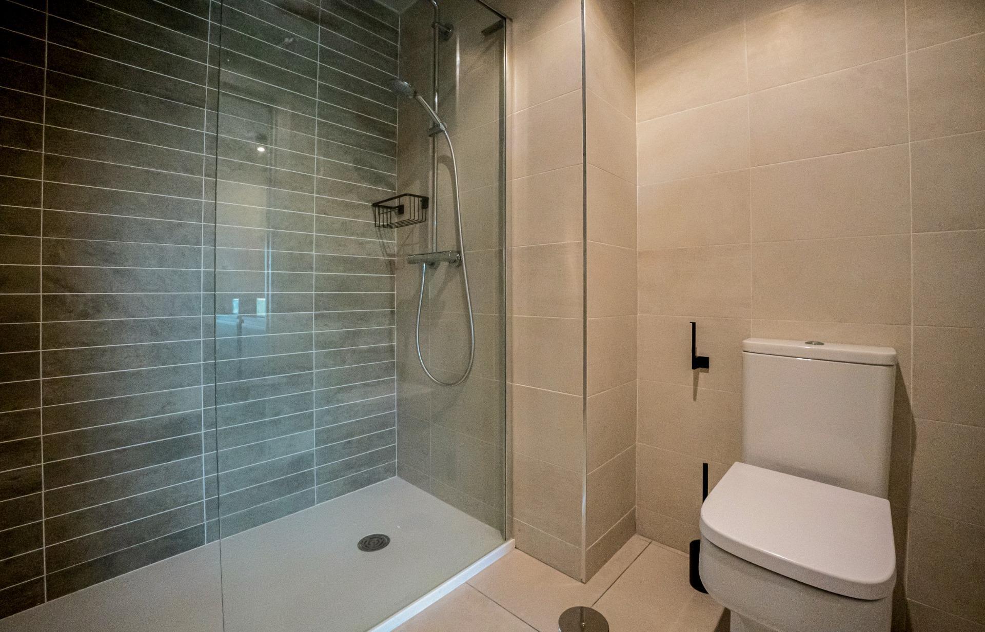 Pisos-Venta-Ayamonte-2106585-Foto-32