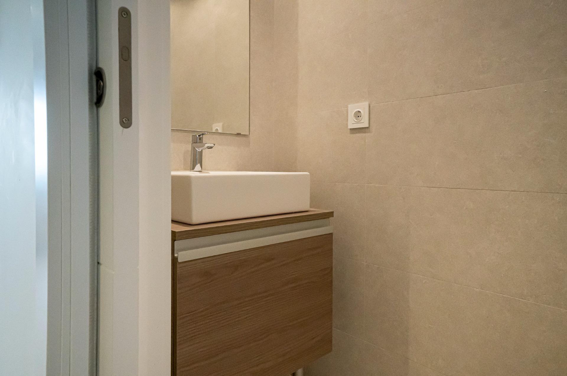 Pisos-Venta-Ayamonte-2106585-Foto-34