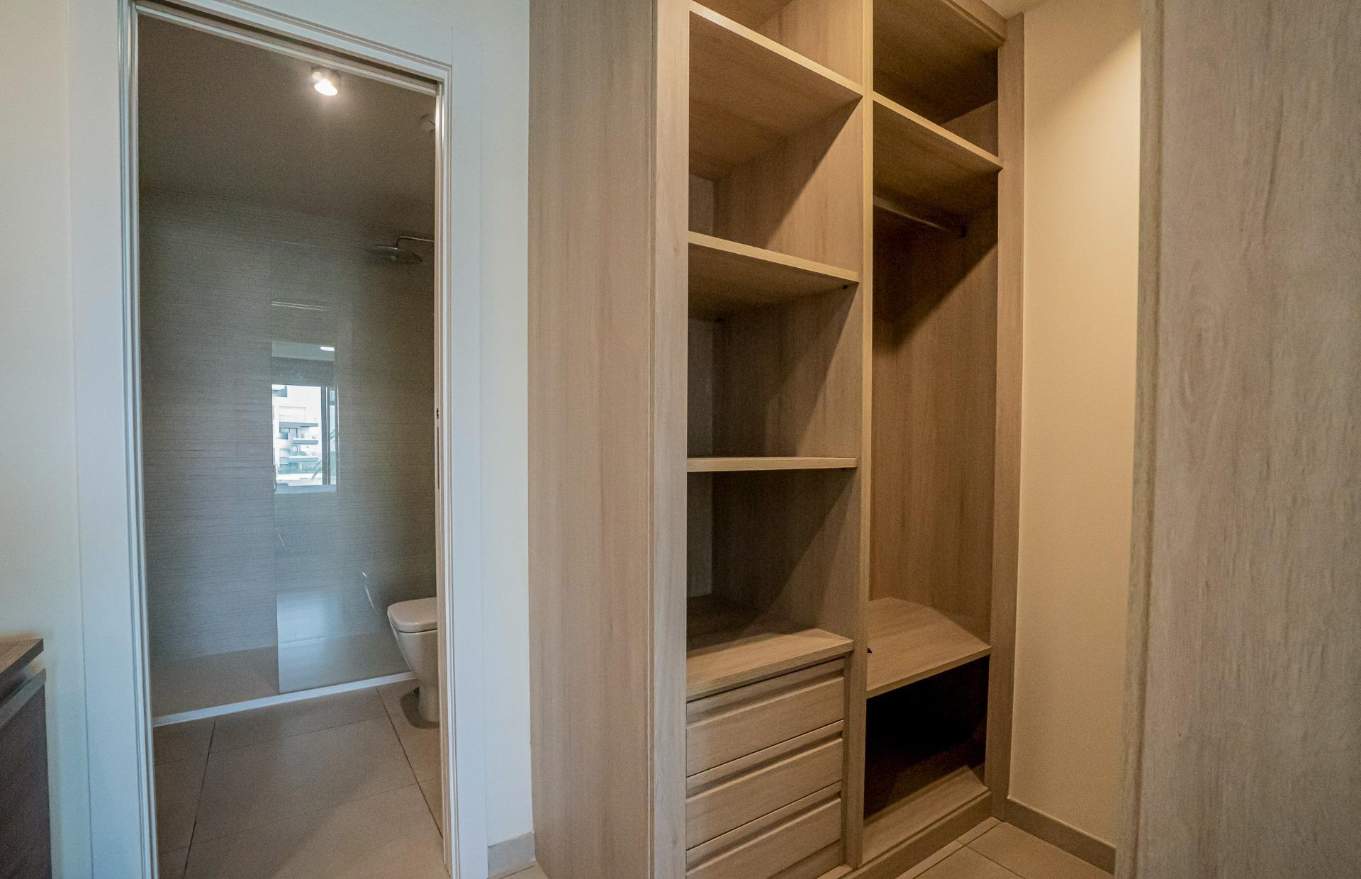 Pisos-Venta-Ayamonte-2106585-Foto-33