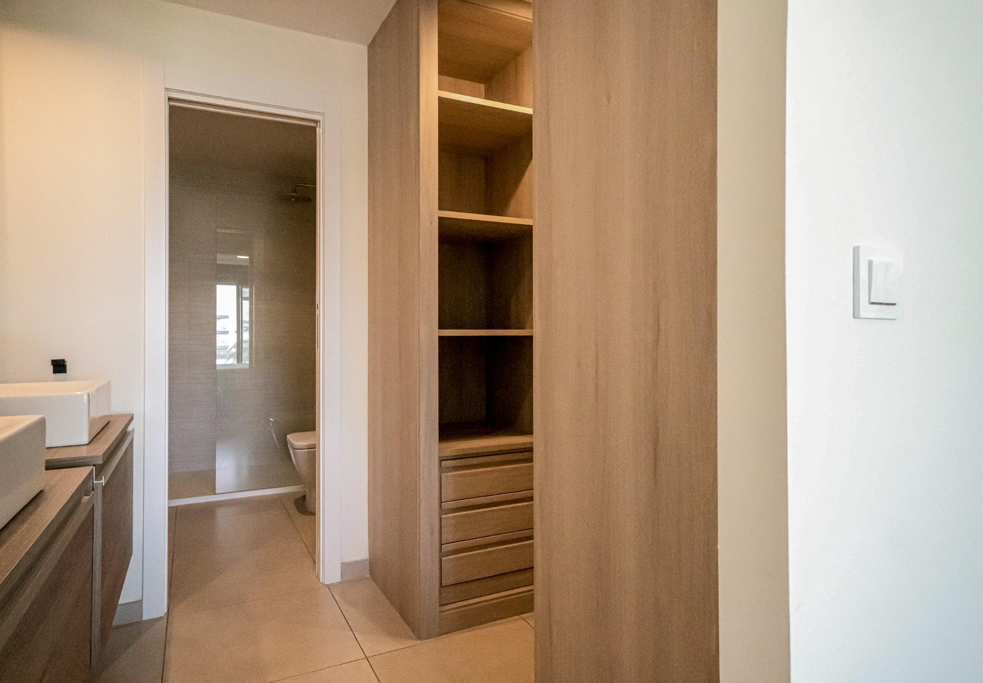 Pisos-Venta-Ayamonte-2106585-Foto-39