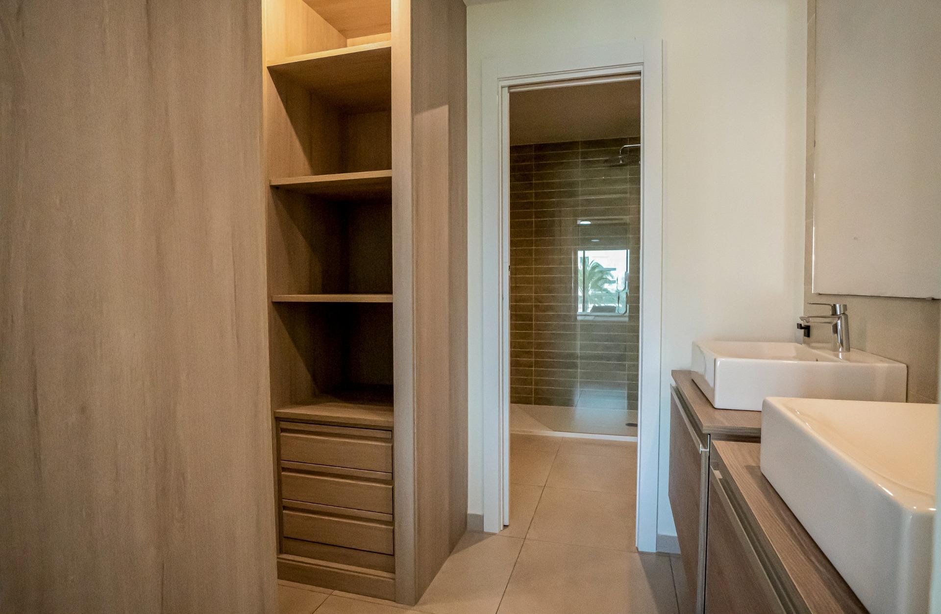 Pisos-Venta-Ayamonte-2106585-Foto-35