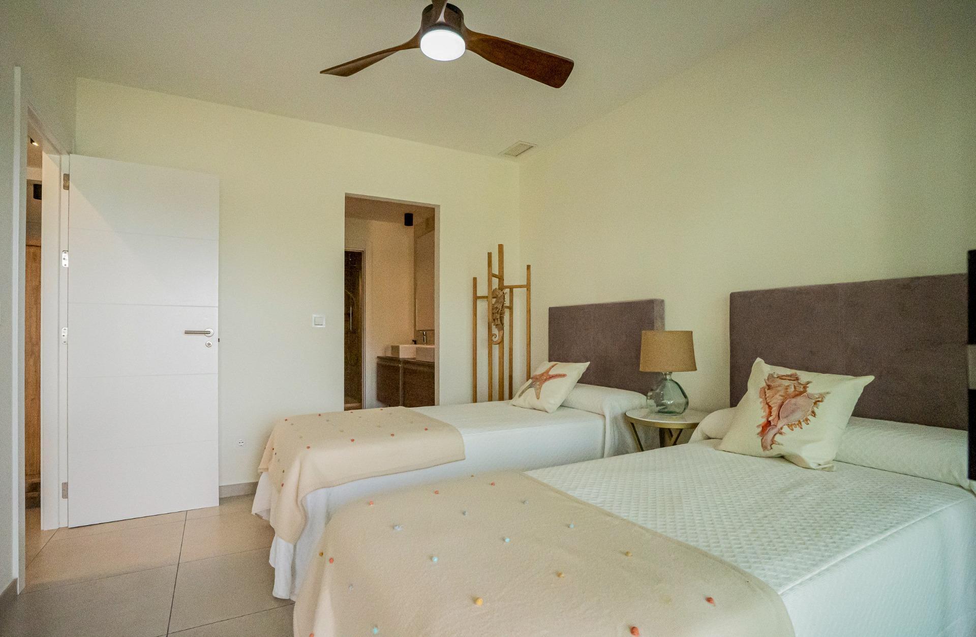 Pisos-Venta-Ayamonte-2106585-Foto-37