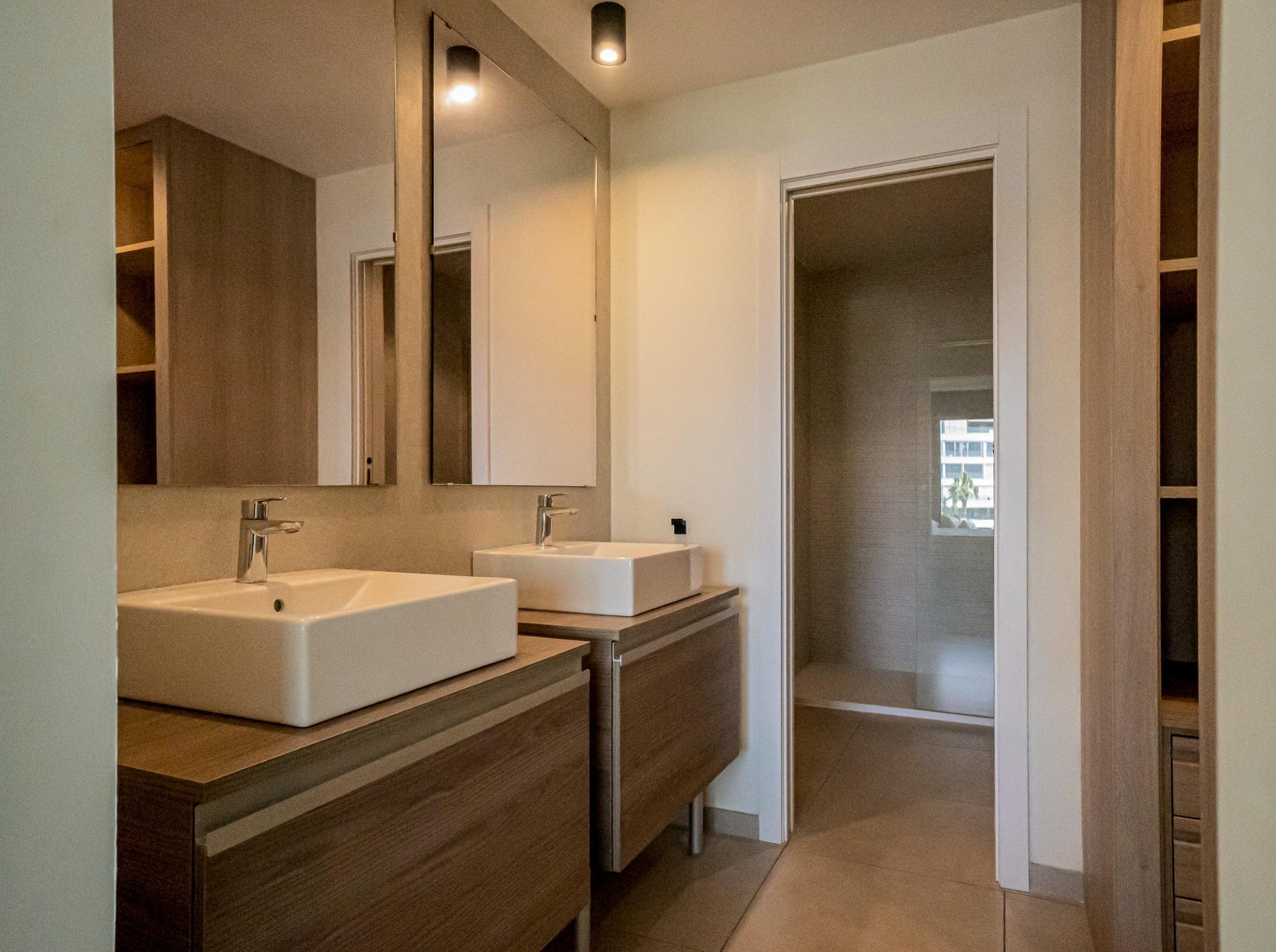 Pisos-Venta-Ayamonte-2106585-Foto-38