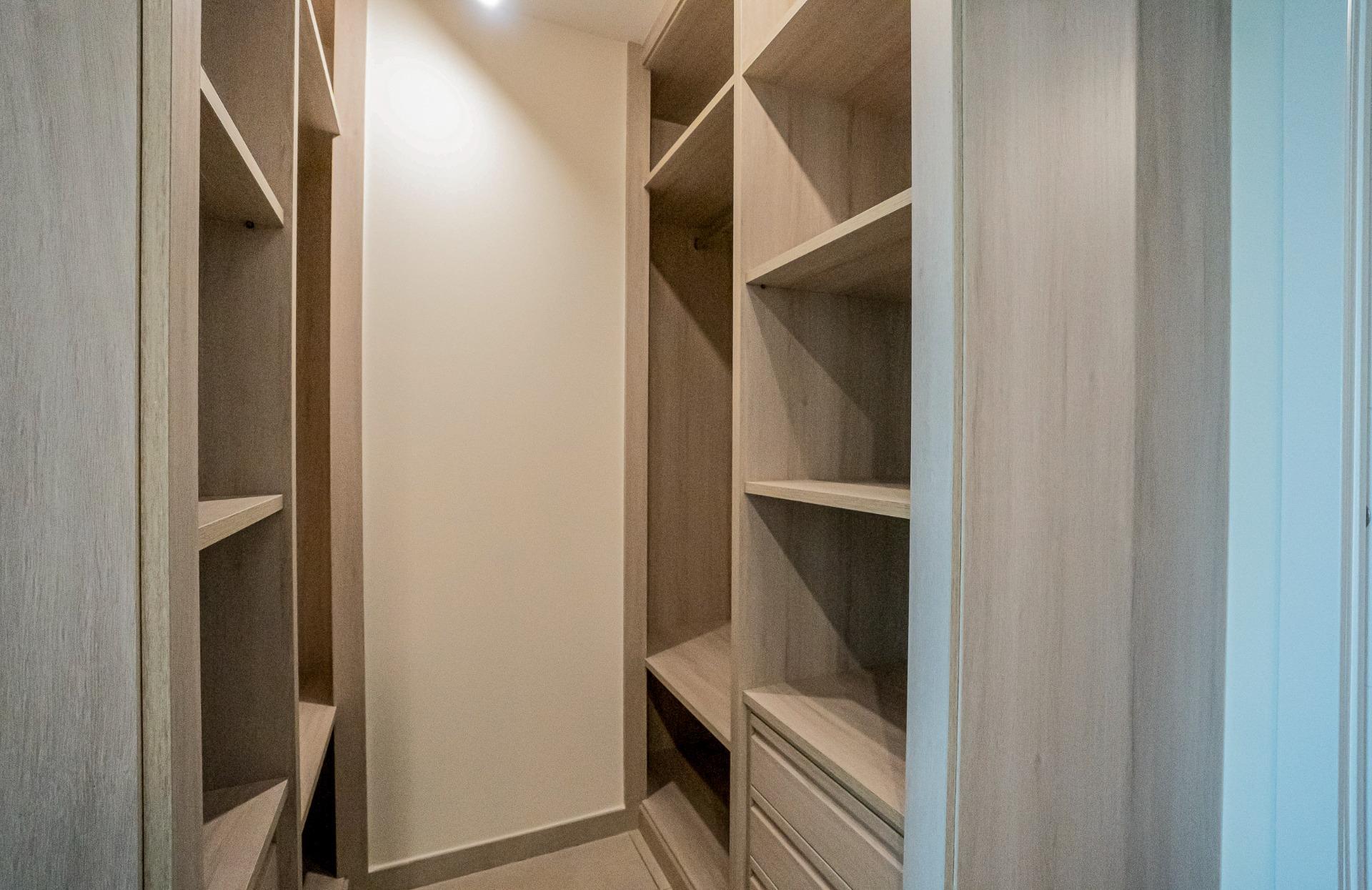 Pisos-Venta-Ayamonte-2106585-Foto-41