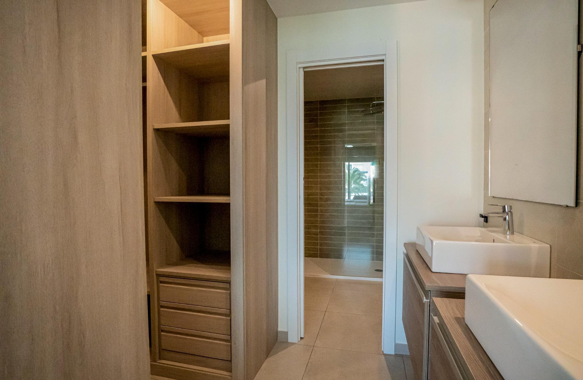 Pisos-Venta-Ayamonte-2106585-Foto-42