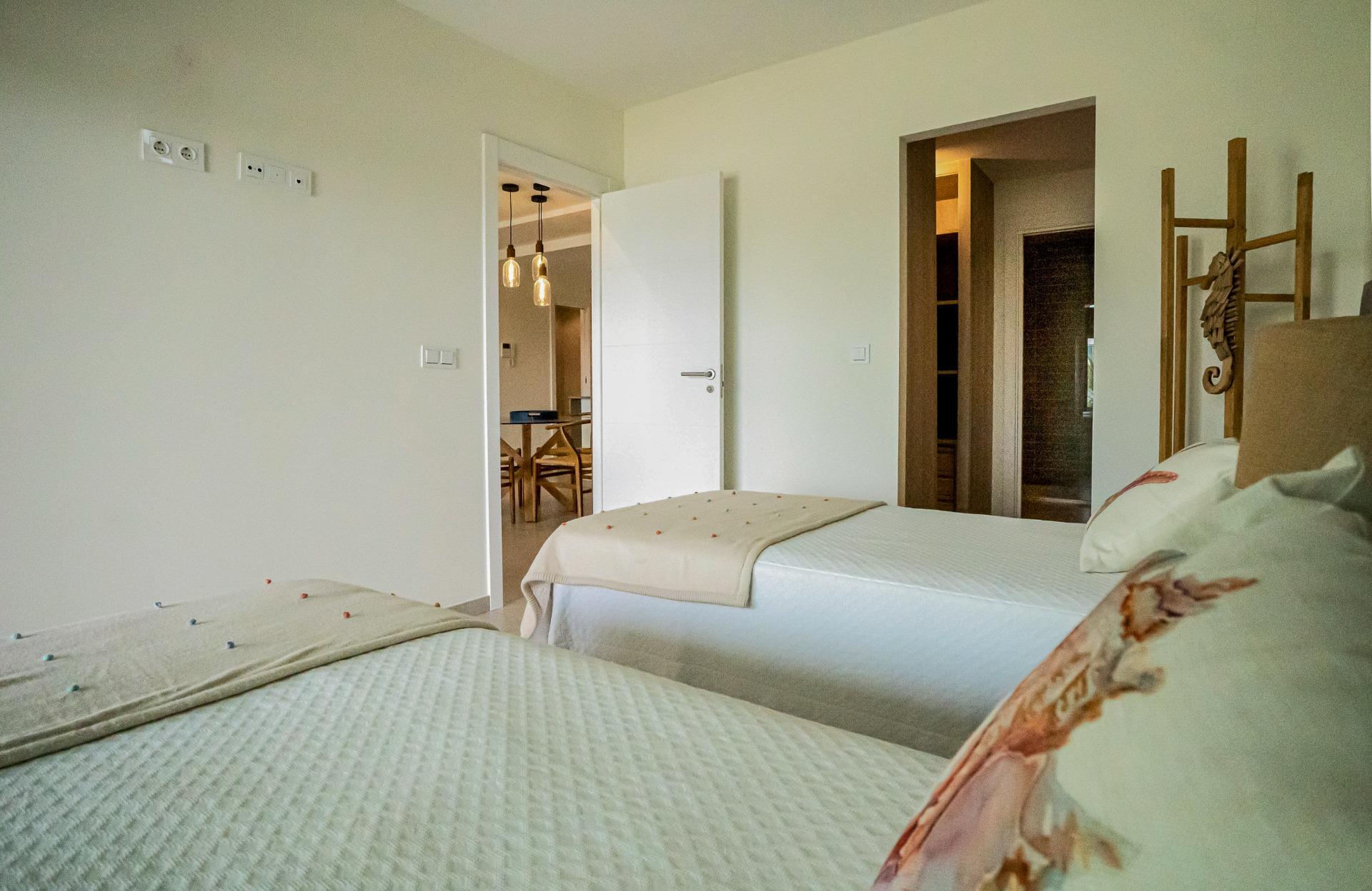 Pisos-Venta-Ayamonte-2106585-Foto-40