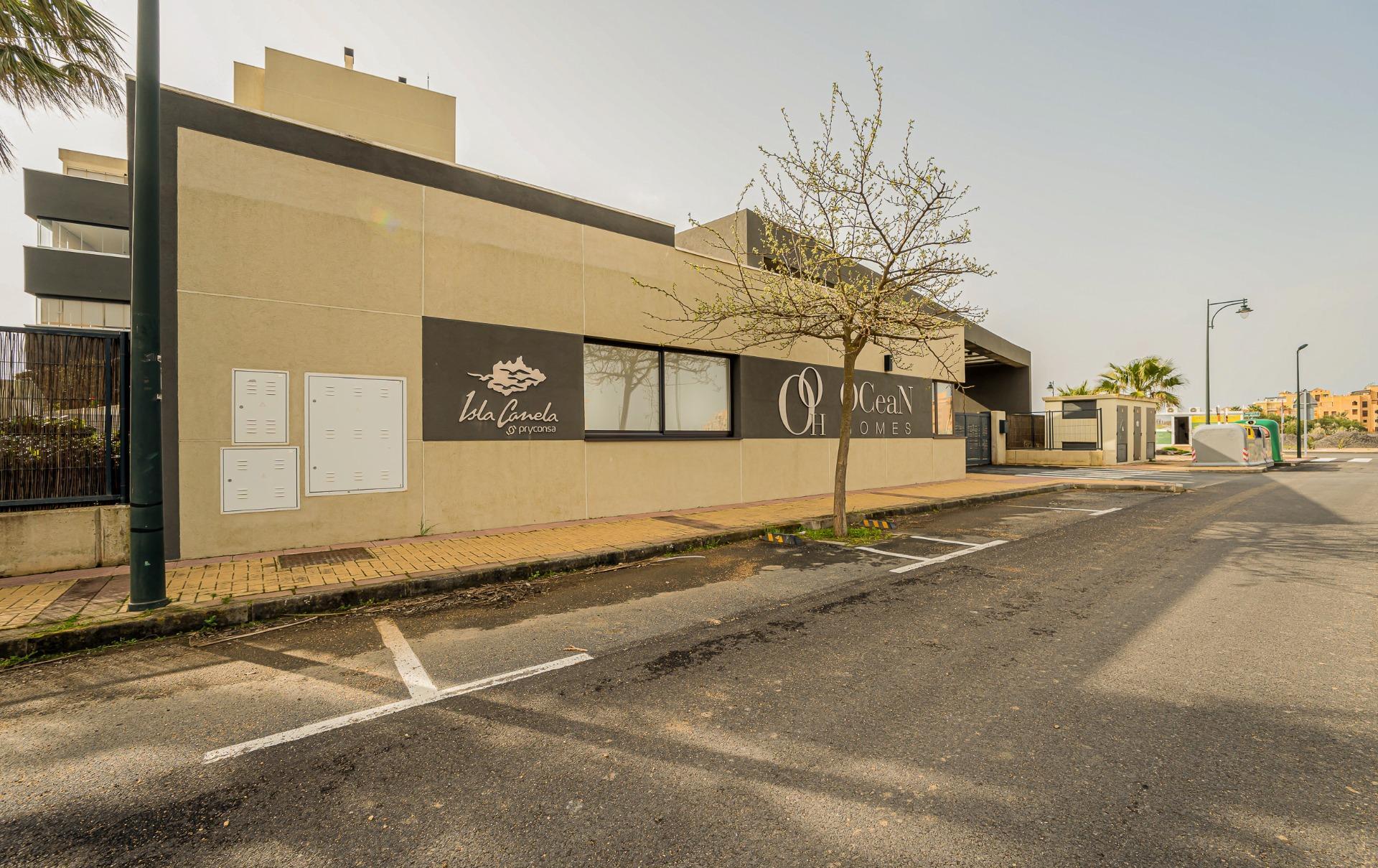 Pisos-Venta-Ayamonte-2106585-Foto-43