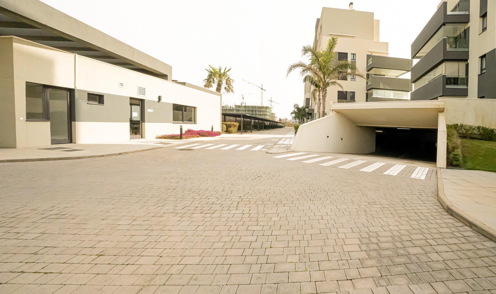 Pisos-Venta-Ayamonte-2106585-Foto-48