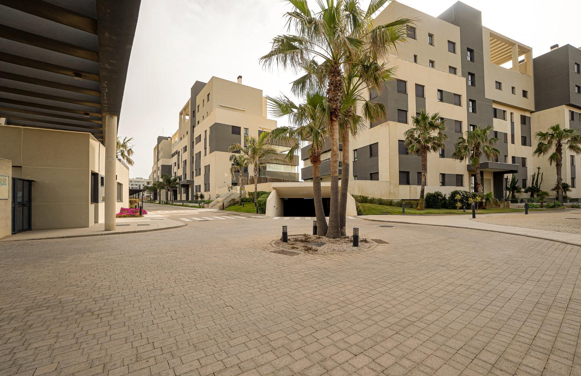 Pisos-Venta-Ayamonte-2106585-Foto-46