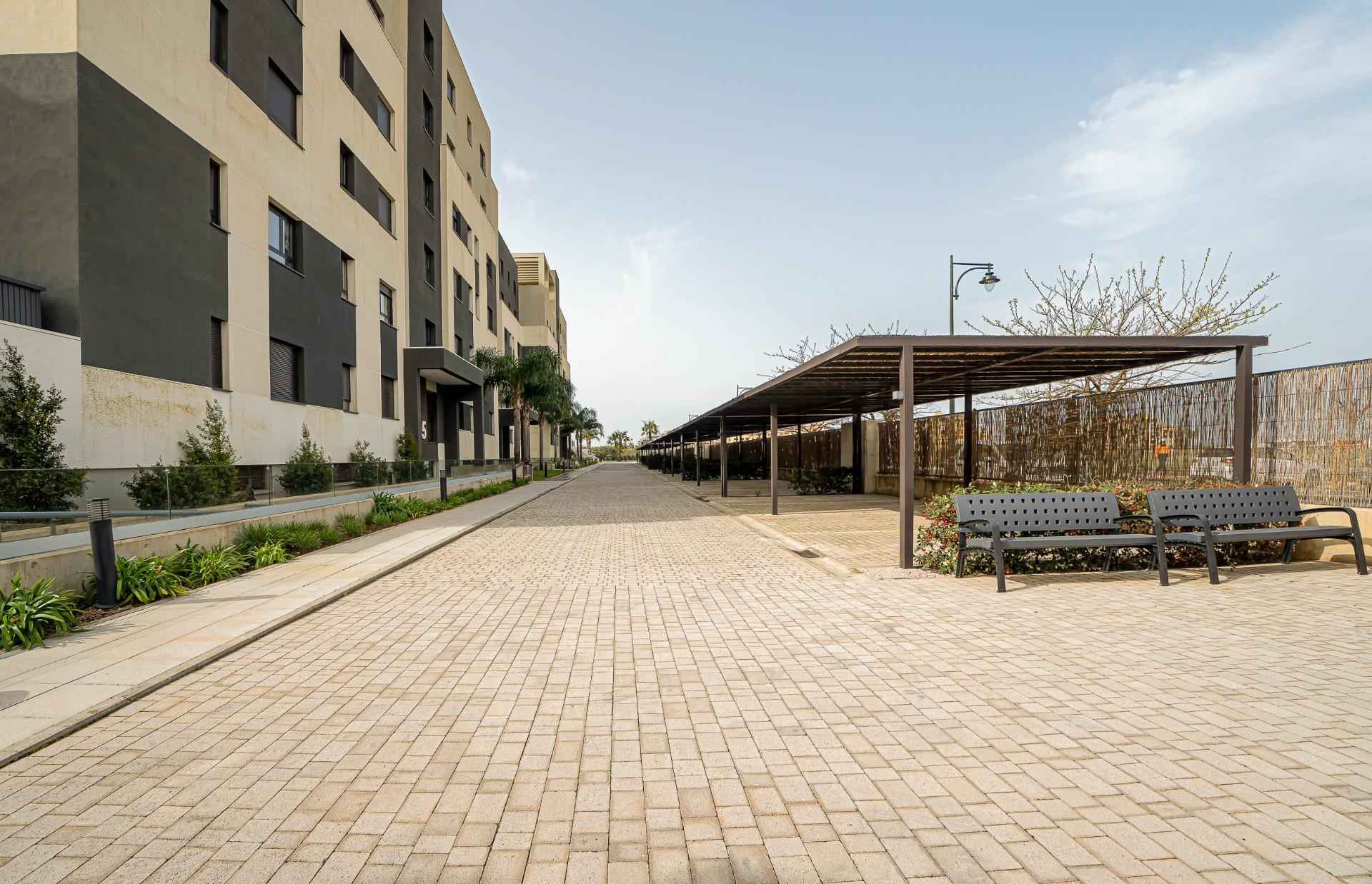 Pisos-Venta-Ayamonte-2106585-Foto-49