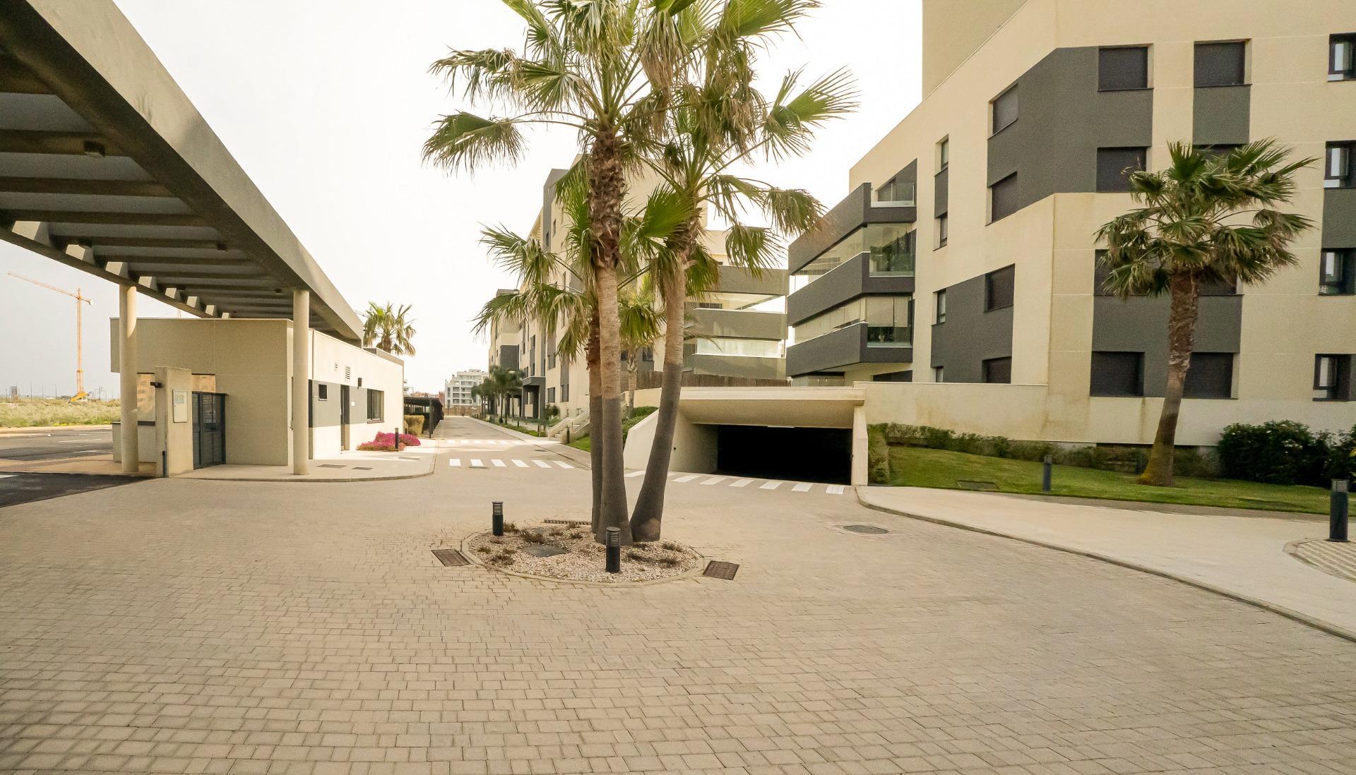 Pisos-Venta-Ayamonte-2106585-Foto-45